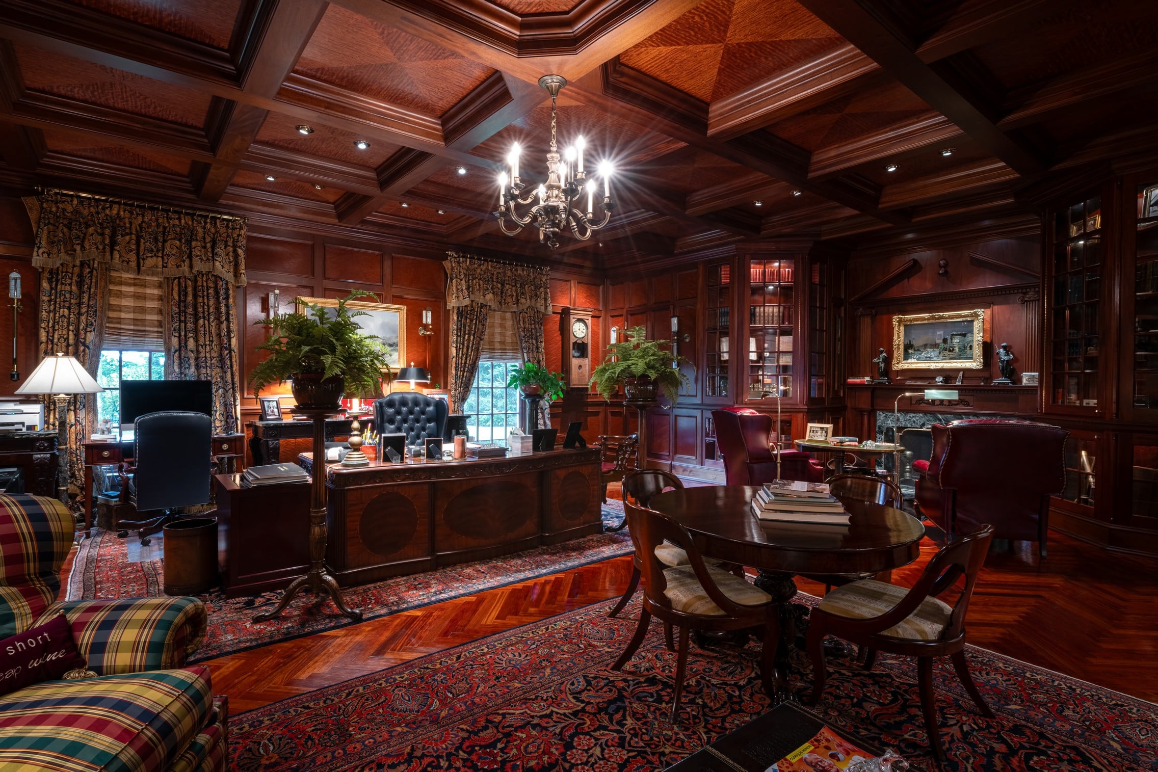 #19 Photo of 15 Meadowood Lane
