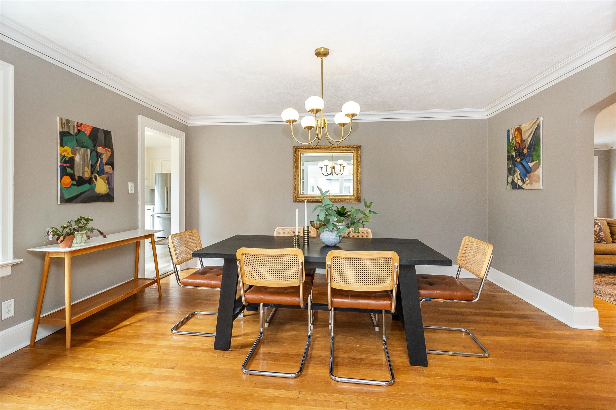 22-Dining Room