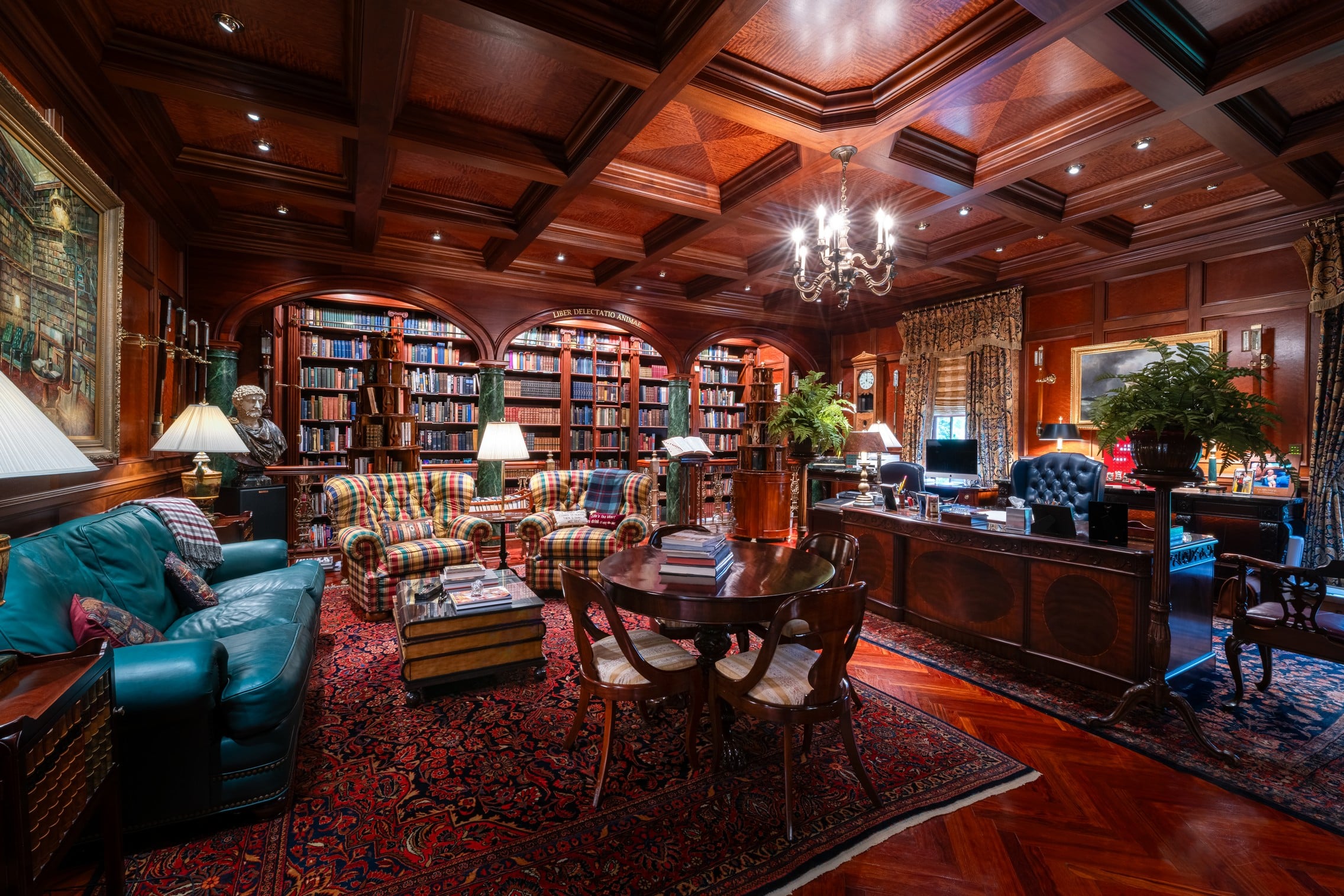#22 Photo of 15 Meadowood Lane