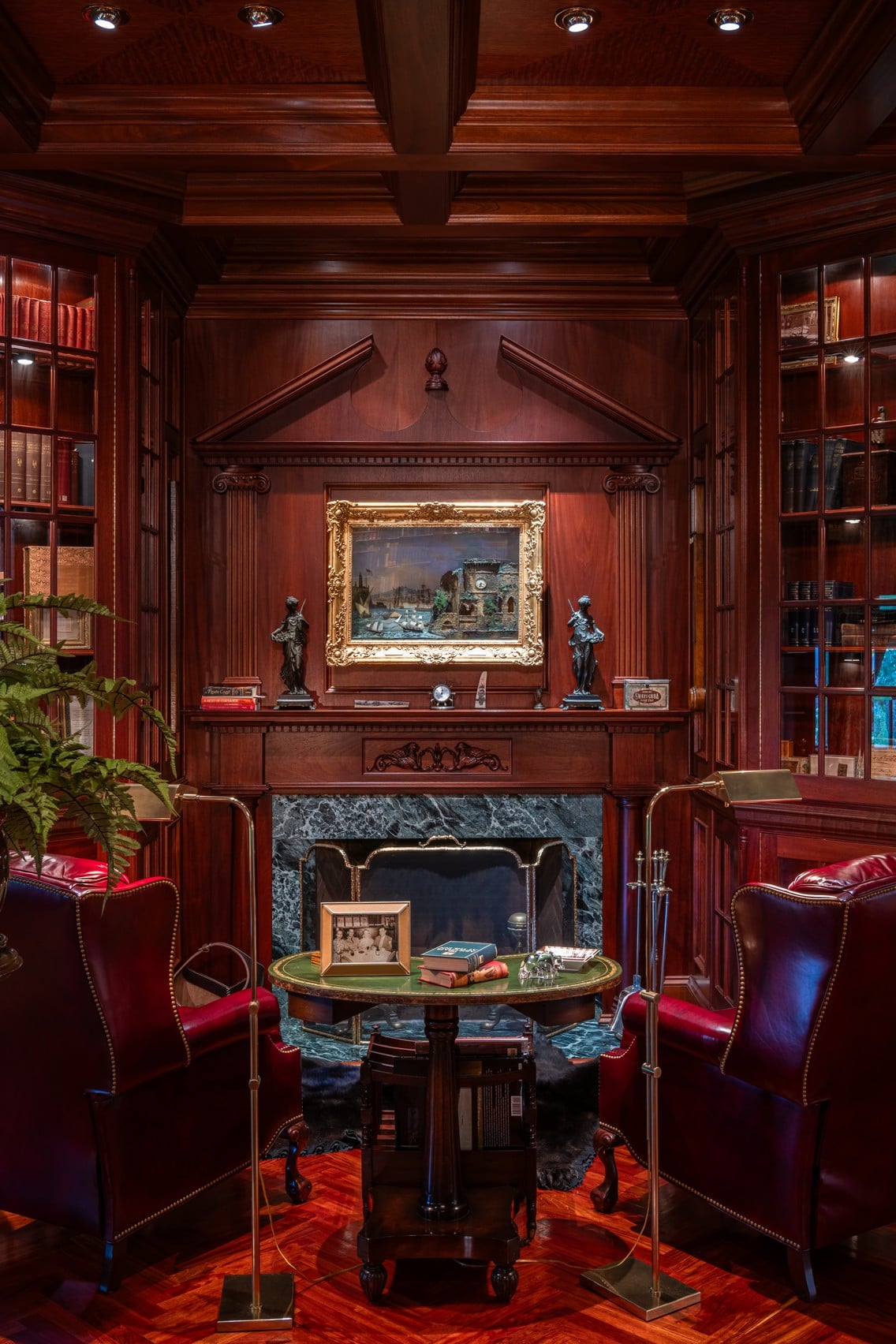 #23 Photo of 15 Meadowood Lane