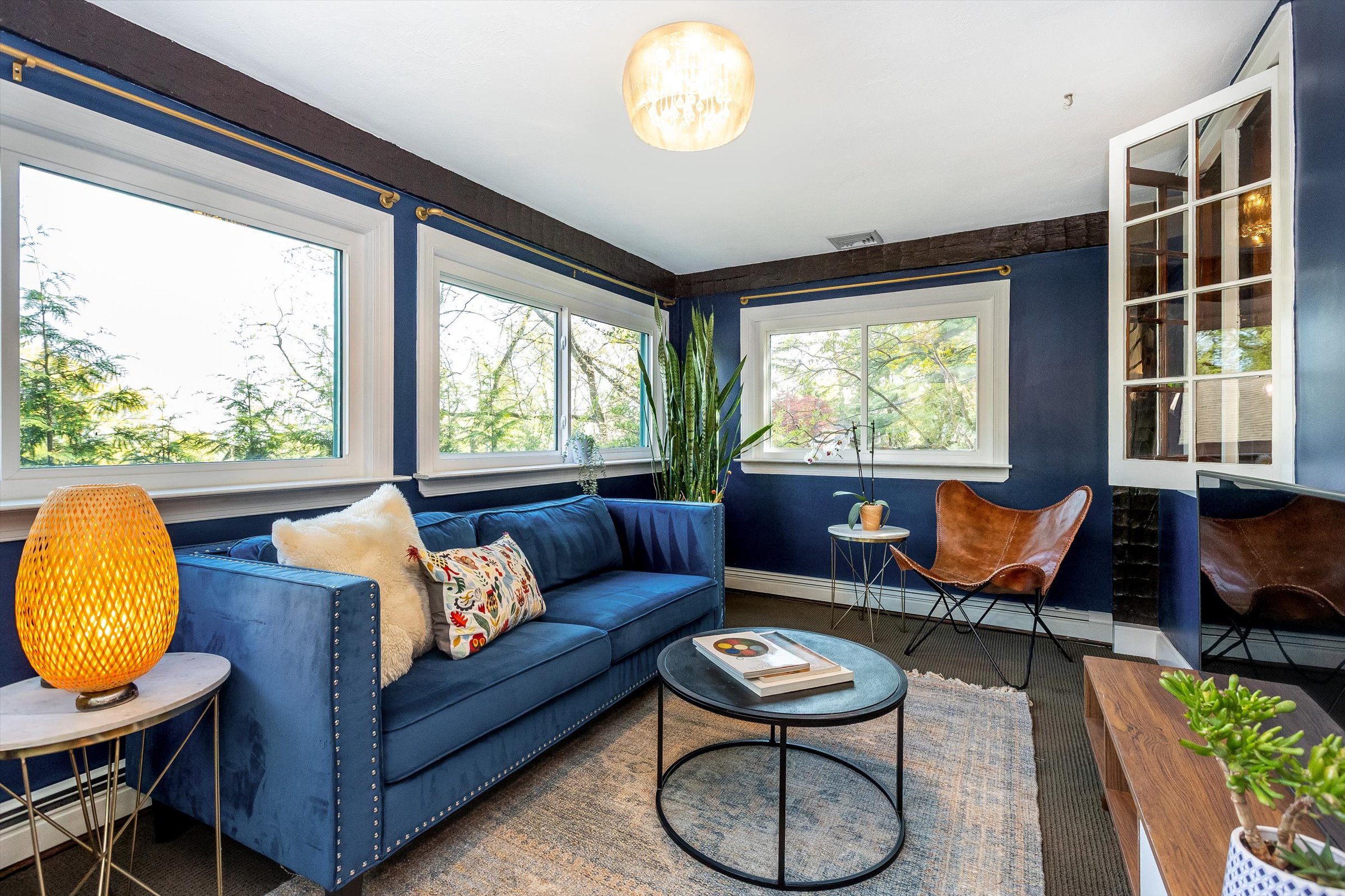 23-Sun Room