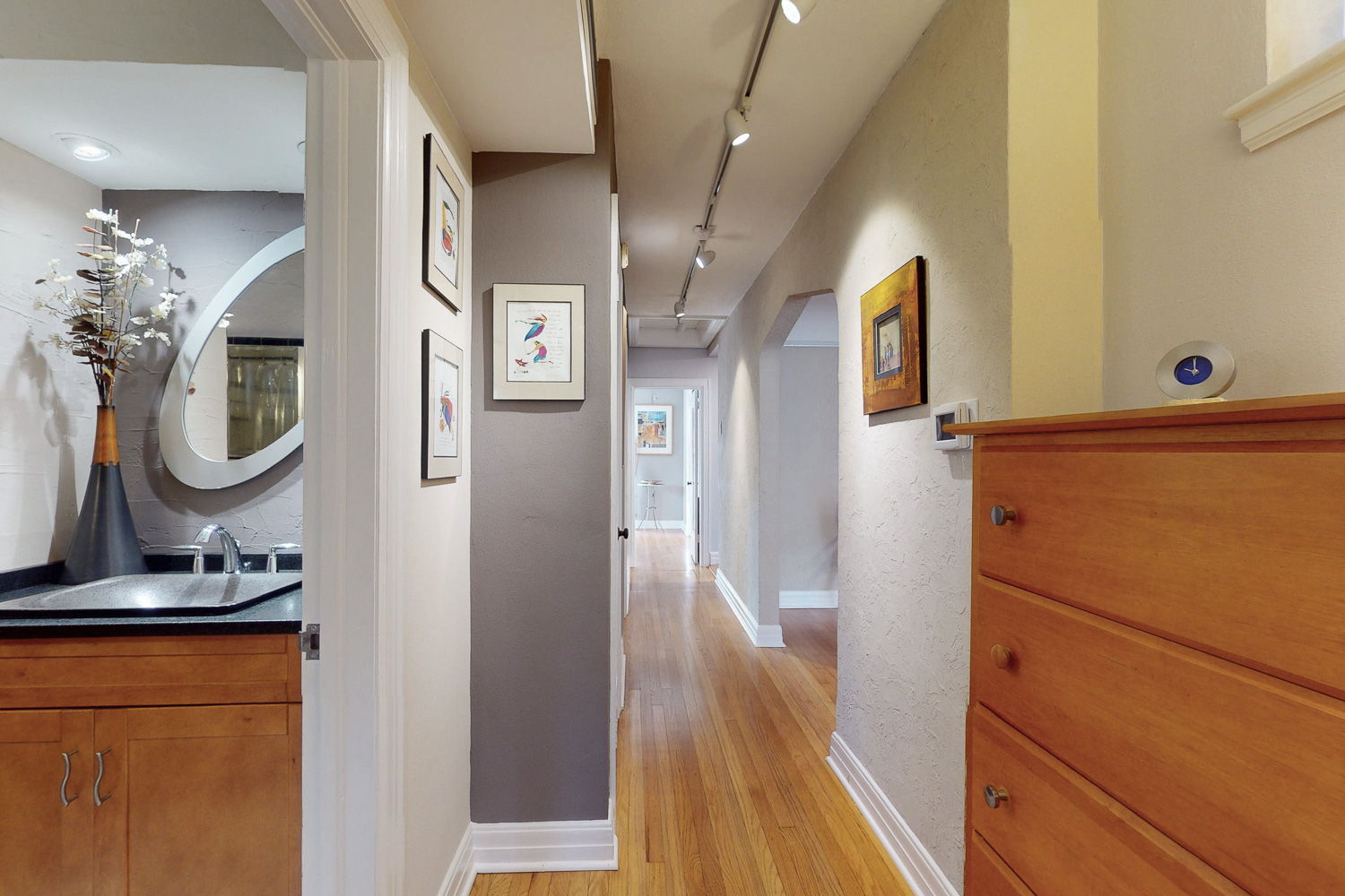 24-web-or-mls-21st updates-24