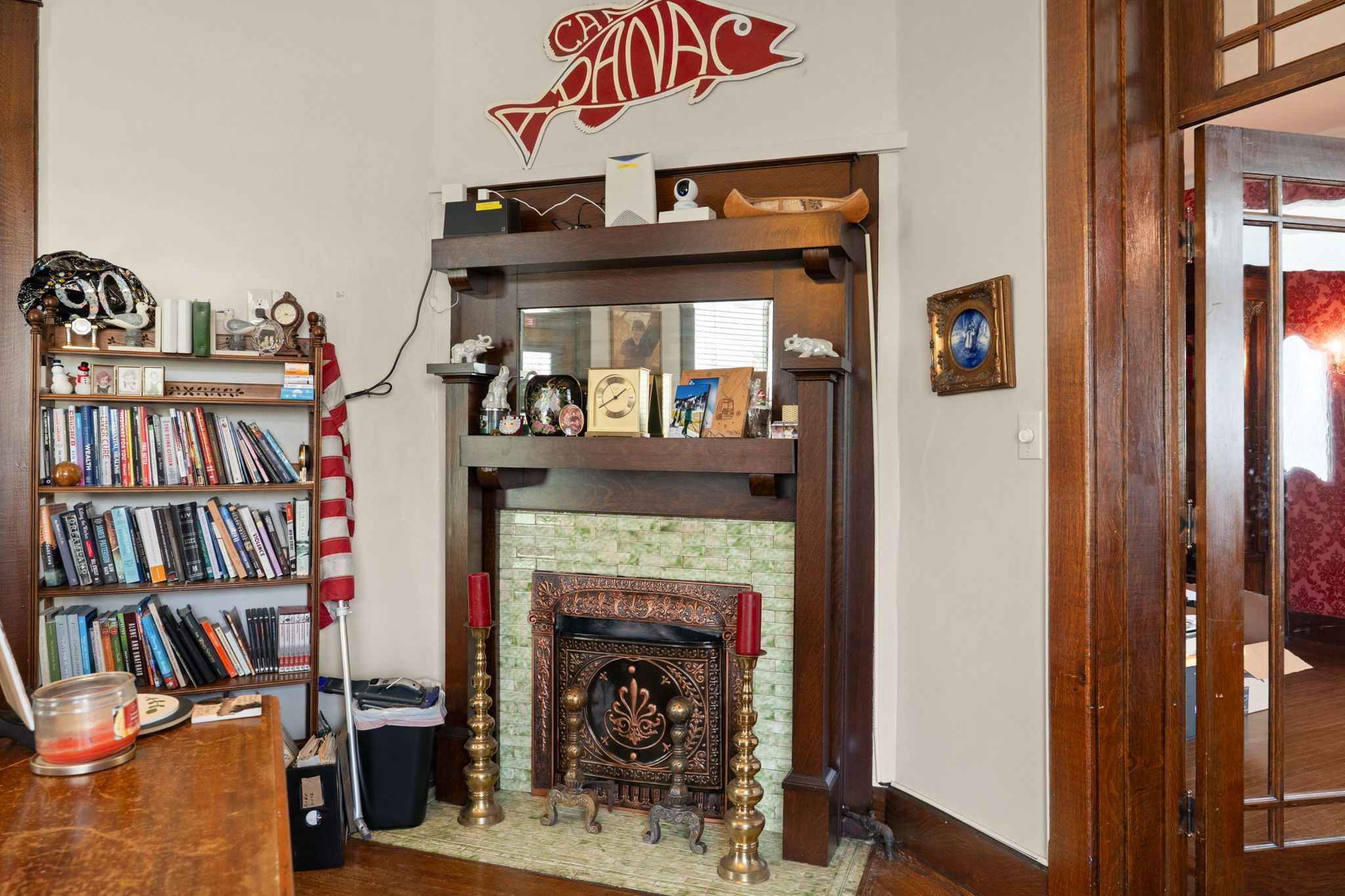 25-410 E Riverside Dr-70