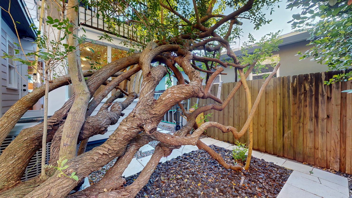 26-web-or-mls-21ST AVE OLDN#OUTSIDE-33