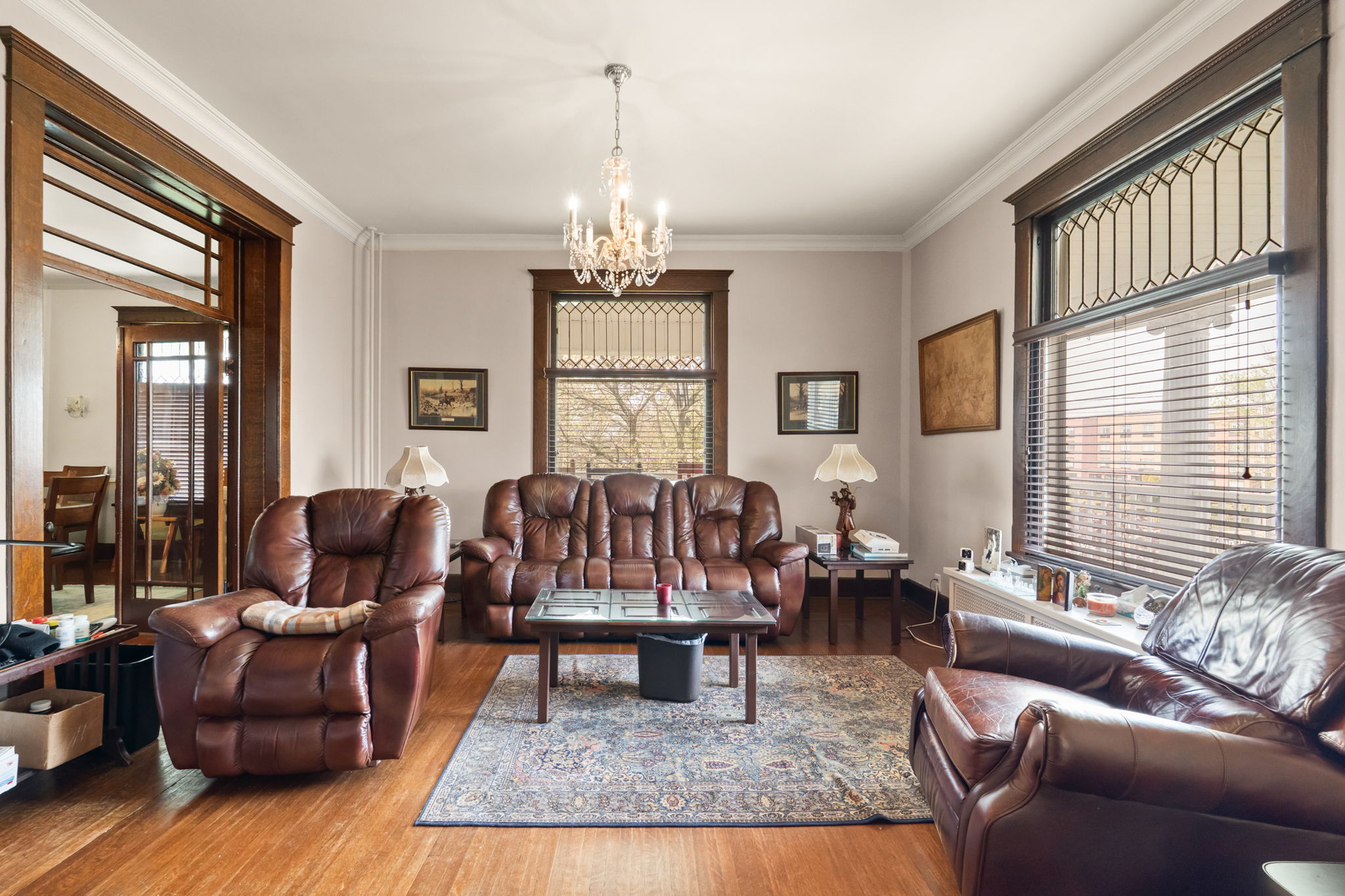 27-410 E Riverside Dr-71