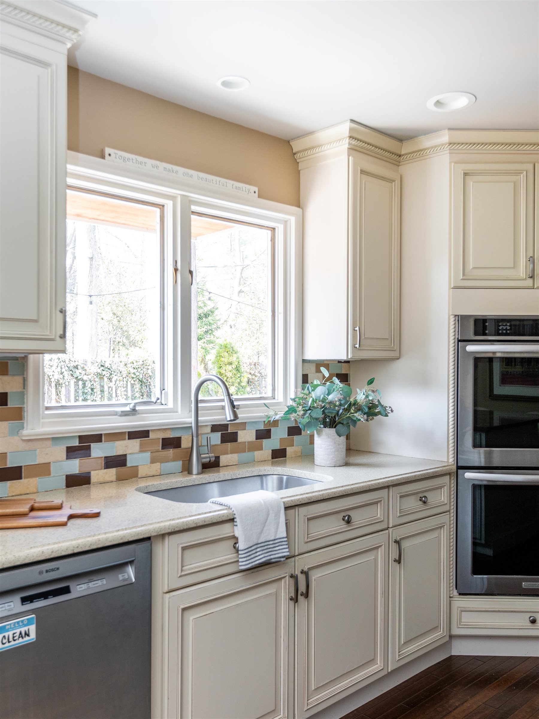 27-Kitchen