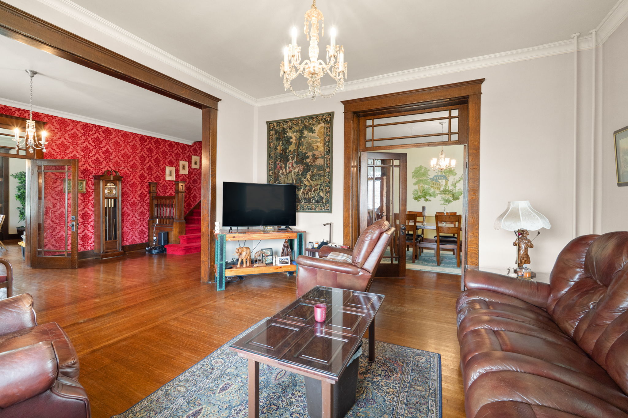 28-410 E Riverside Dr-65