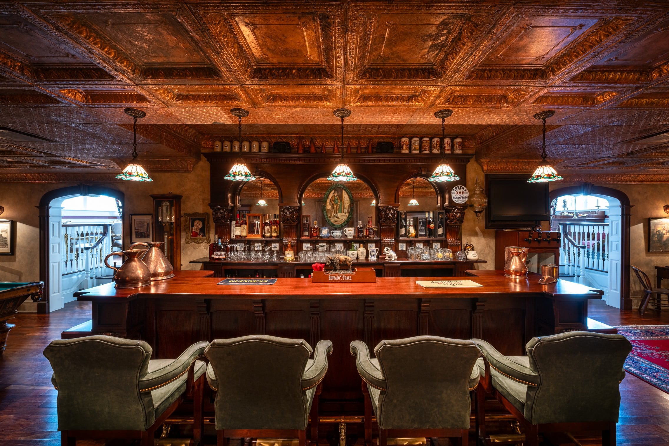 #29 Photo of 15 Meadowood Lane