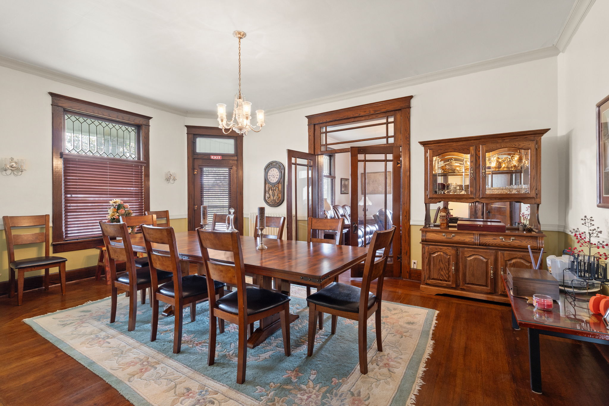 30-410 E Riverside Dr-57