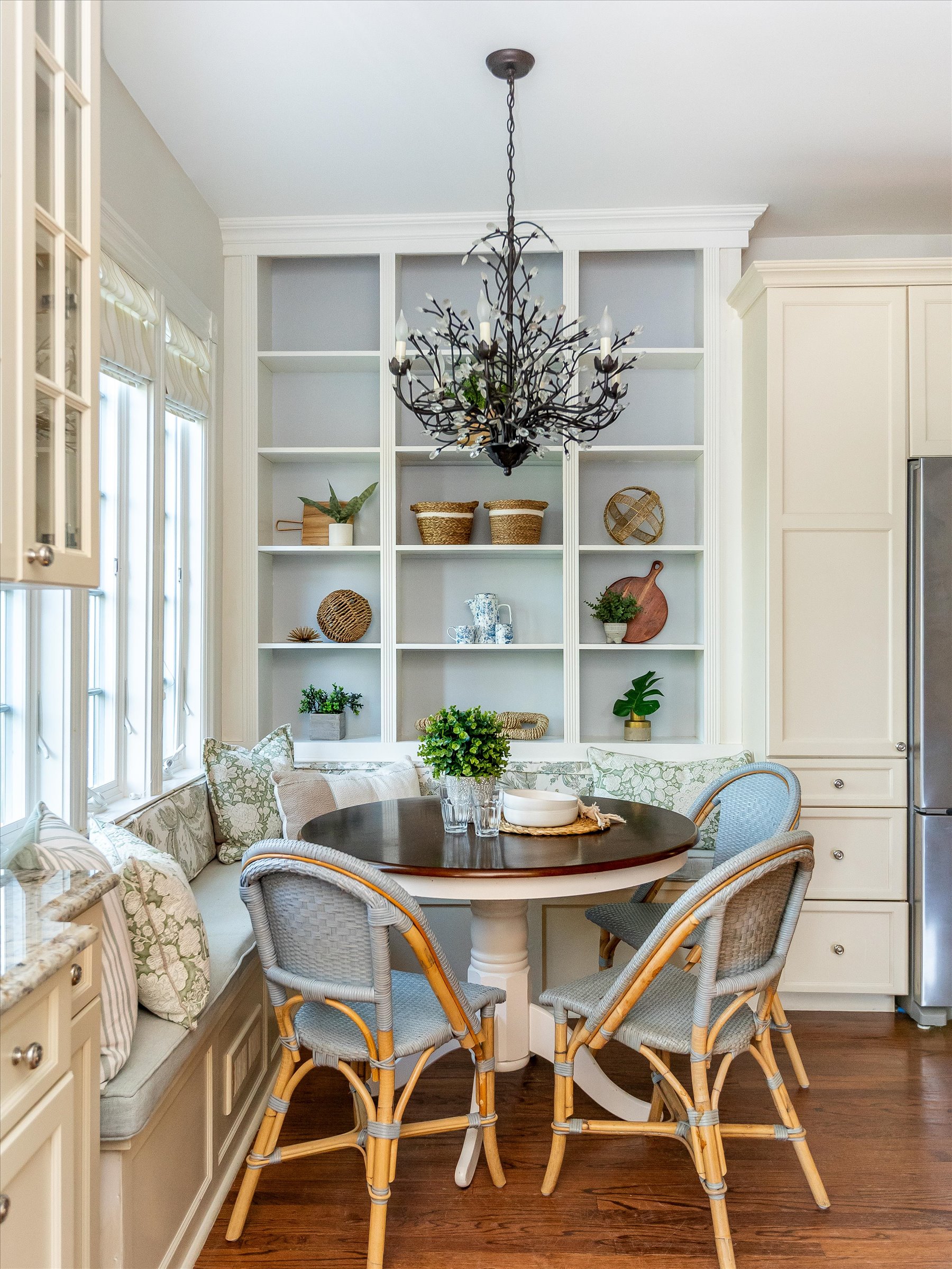 30-Kitchen