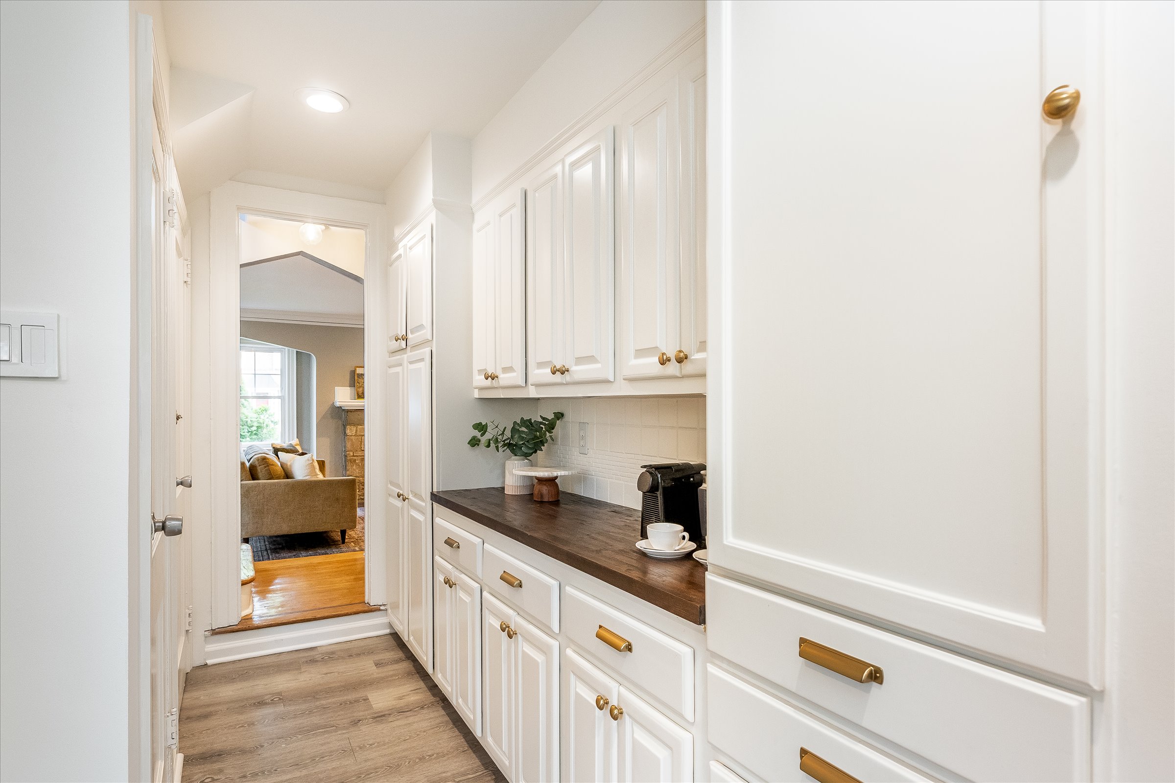 30-Kitchen