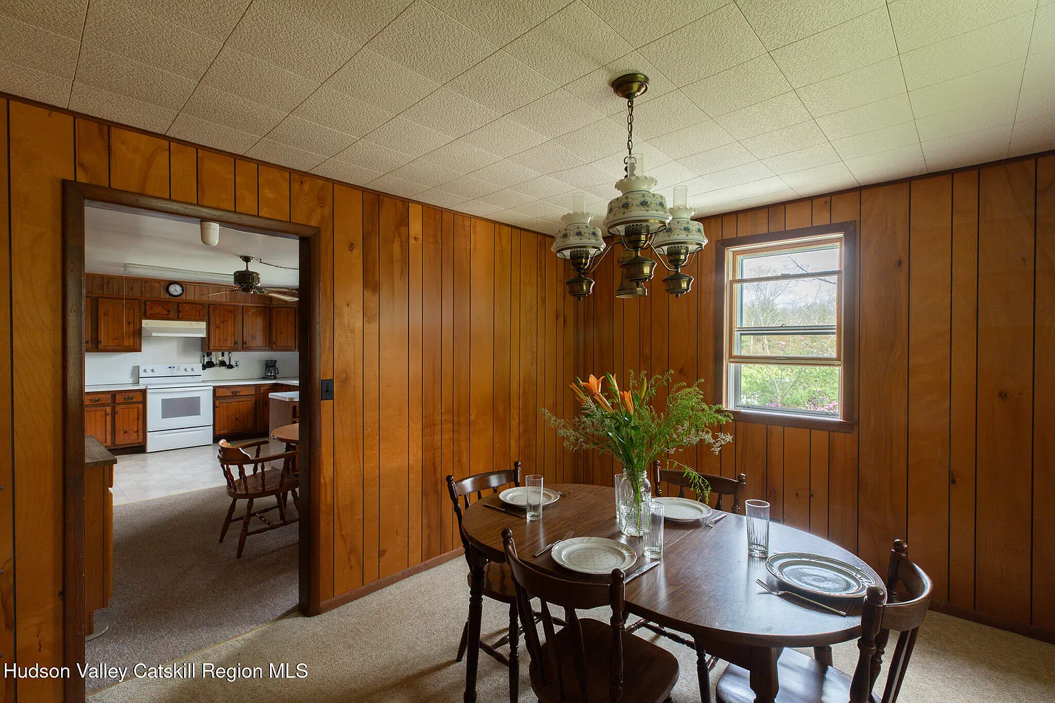 311 Marcott Road, Cottekill, NY 12419-20