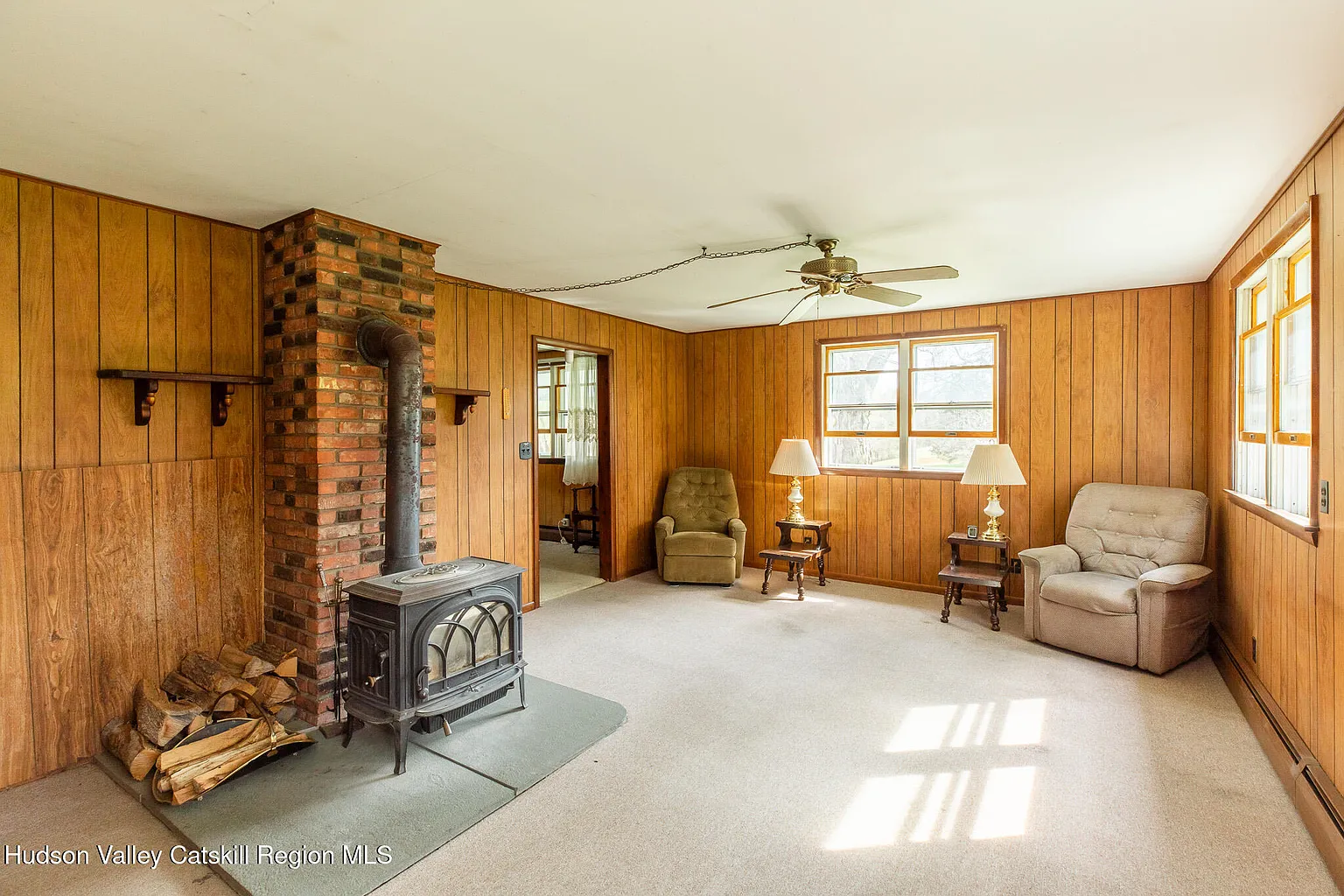 311 Marcott Road, Cottekill, NY 12419-22