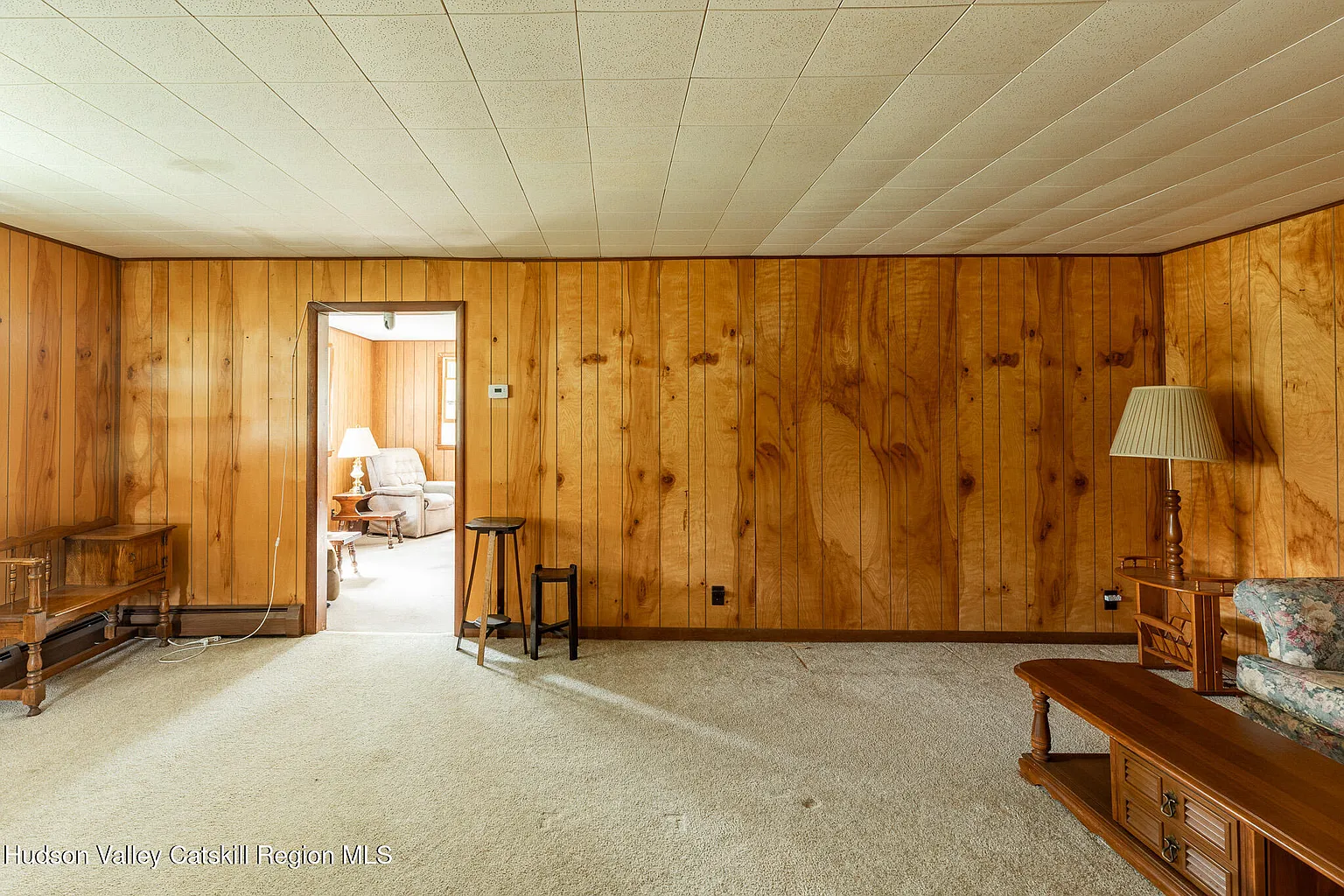 311 Marcott Road, Cottekill, NY 12419-23