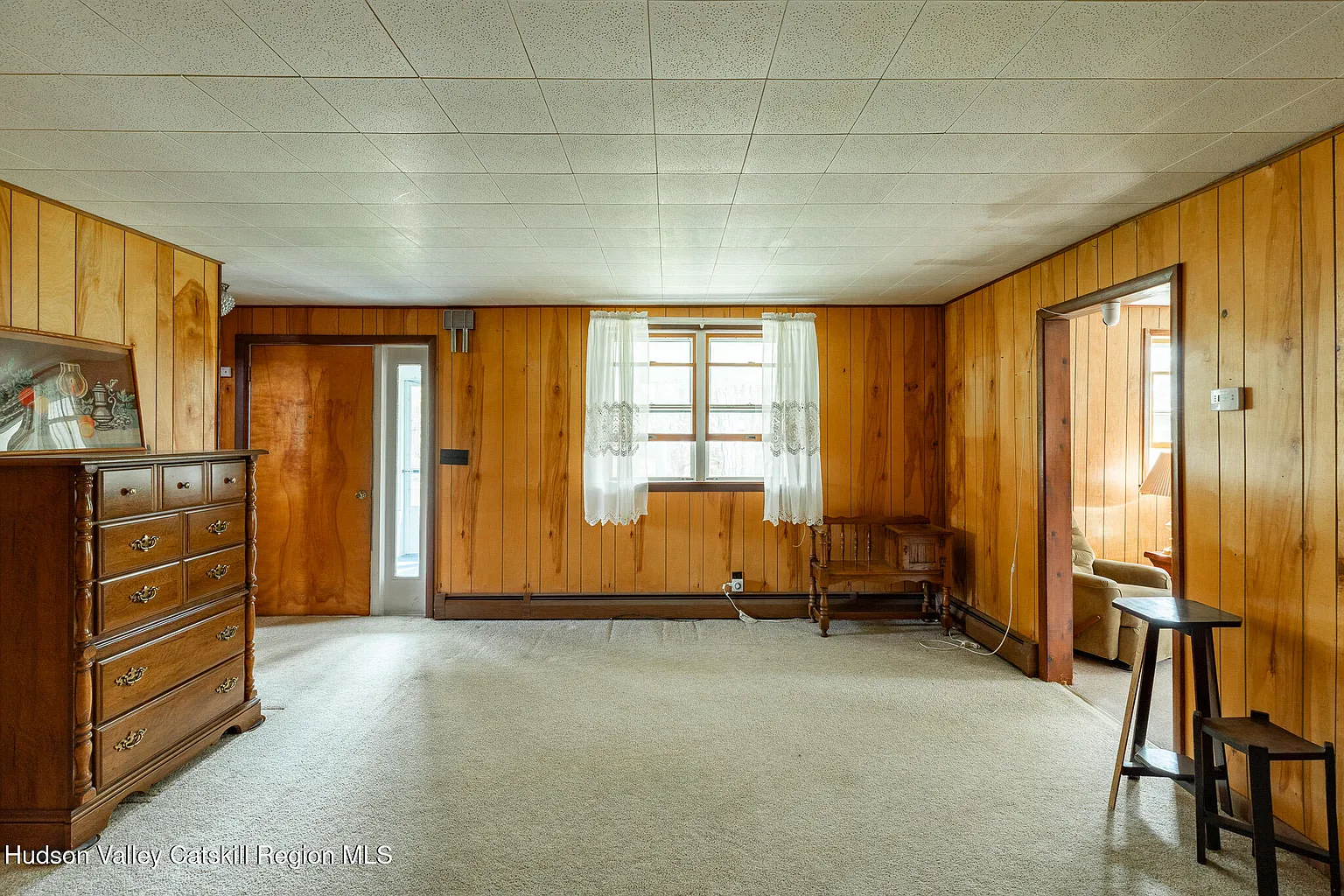 311 Marcott Road, Cottekill, NY 12419-24