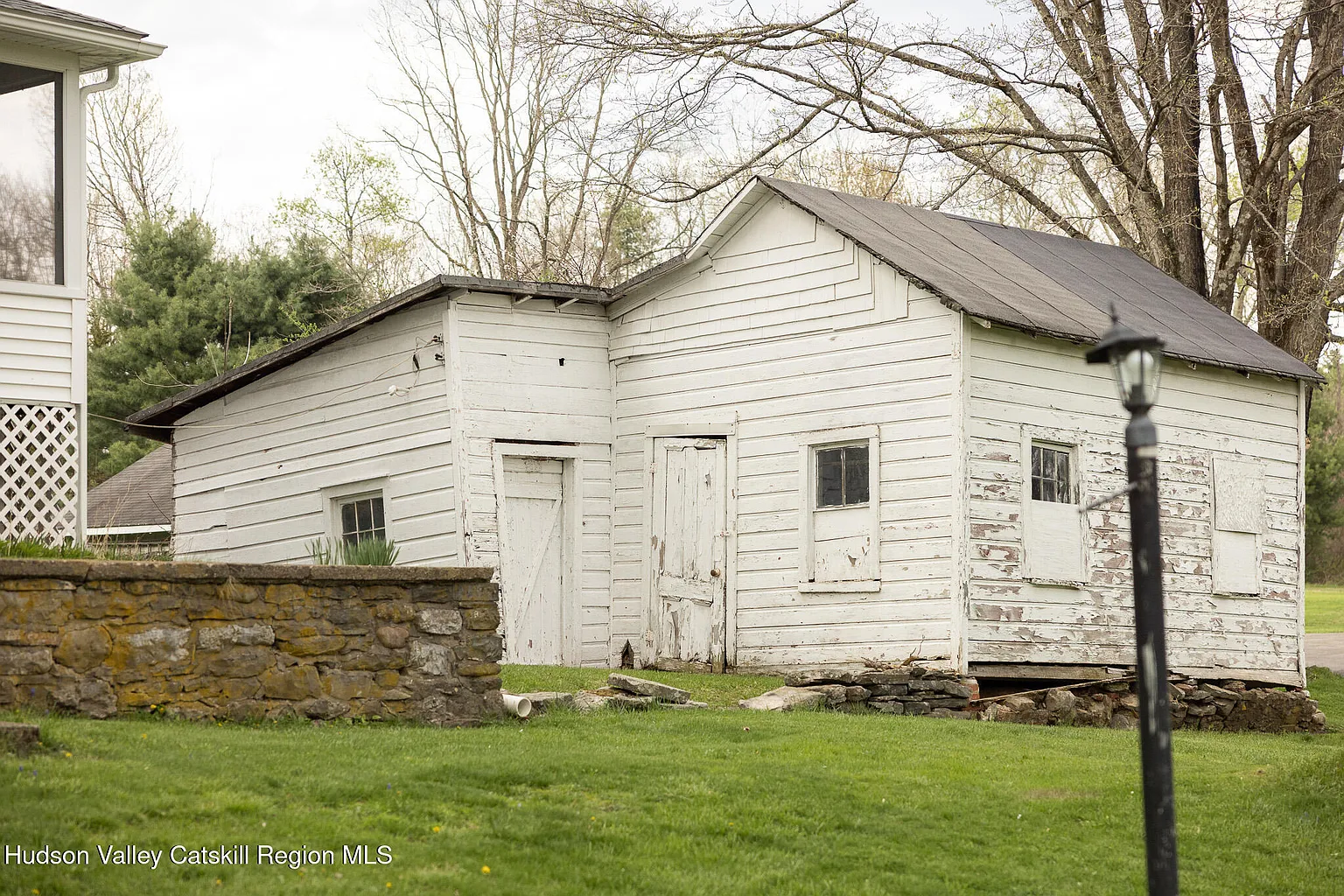 311 Marcott Road, Cottekill, NY 12419-38