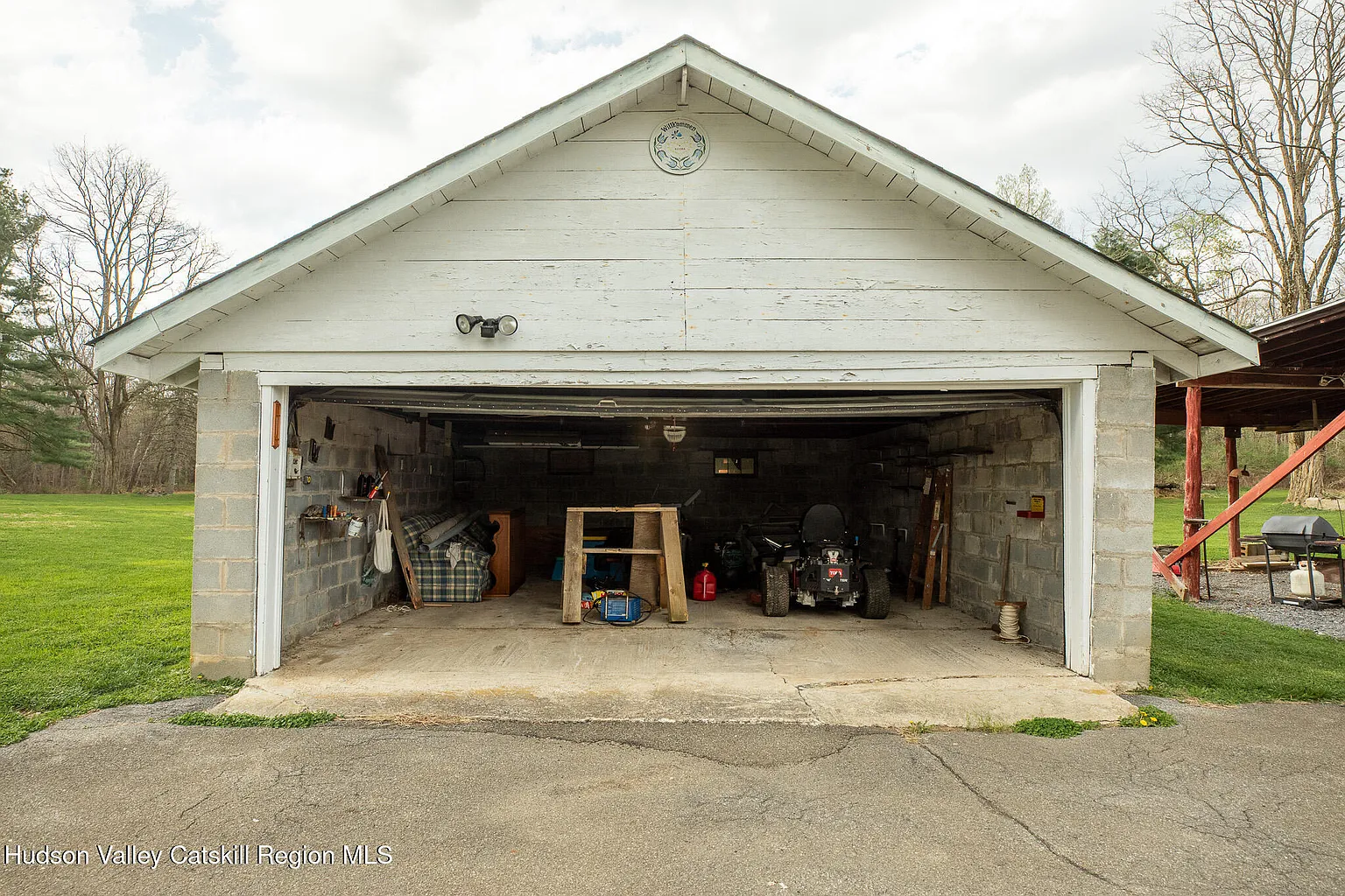 311 Marcott Road, Cottekill, NY 12419-40