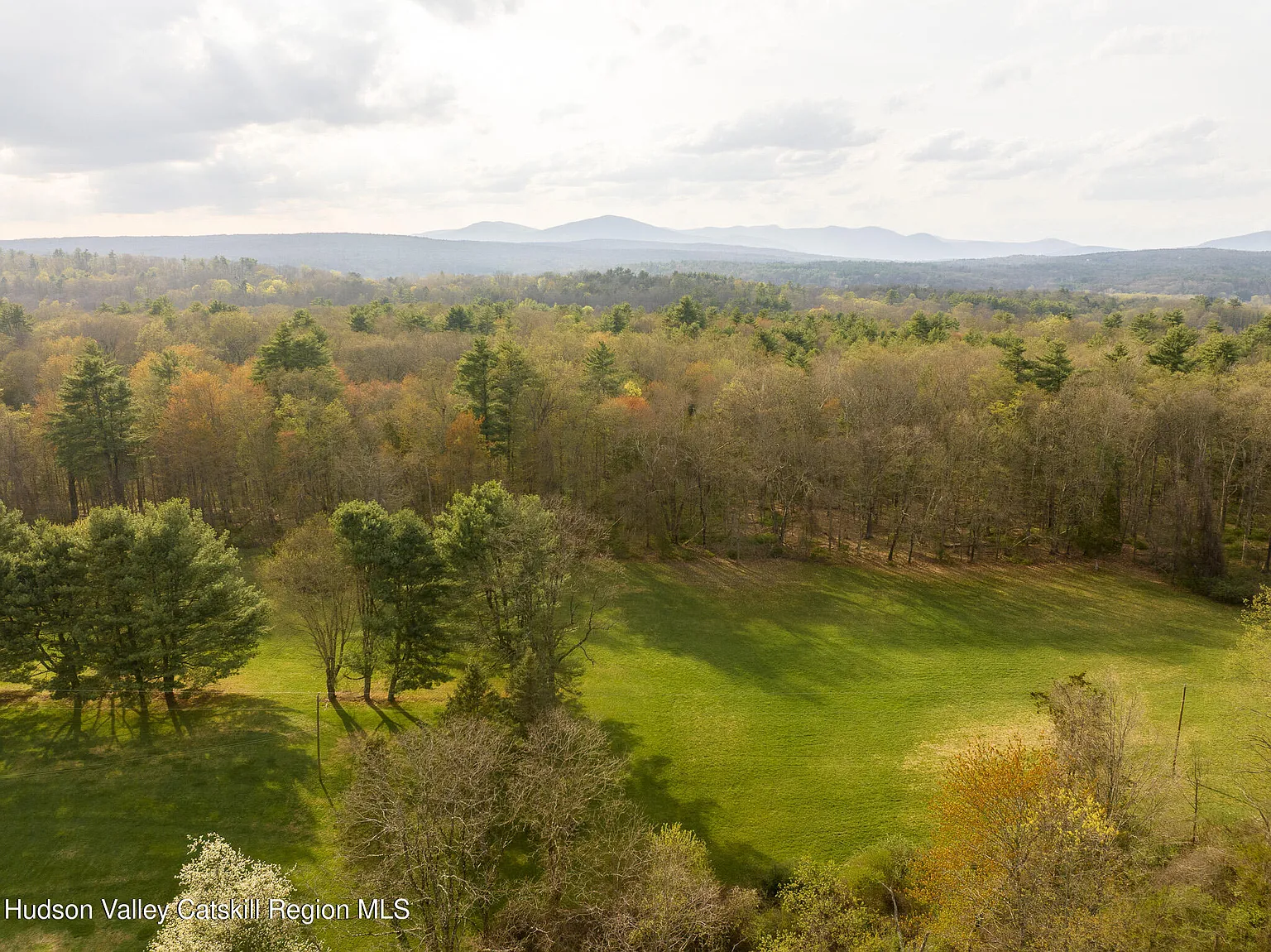 311 Marcott Road, Cottekill, NY 12419-9