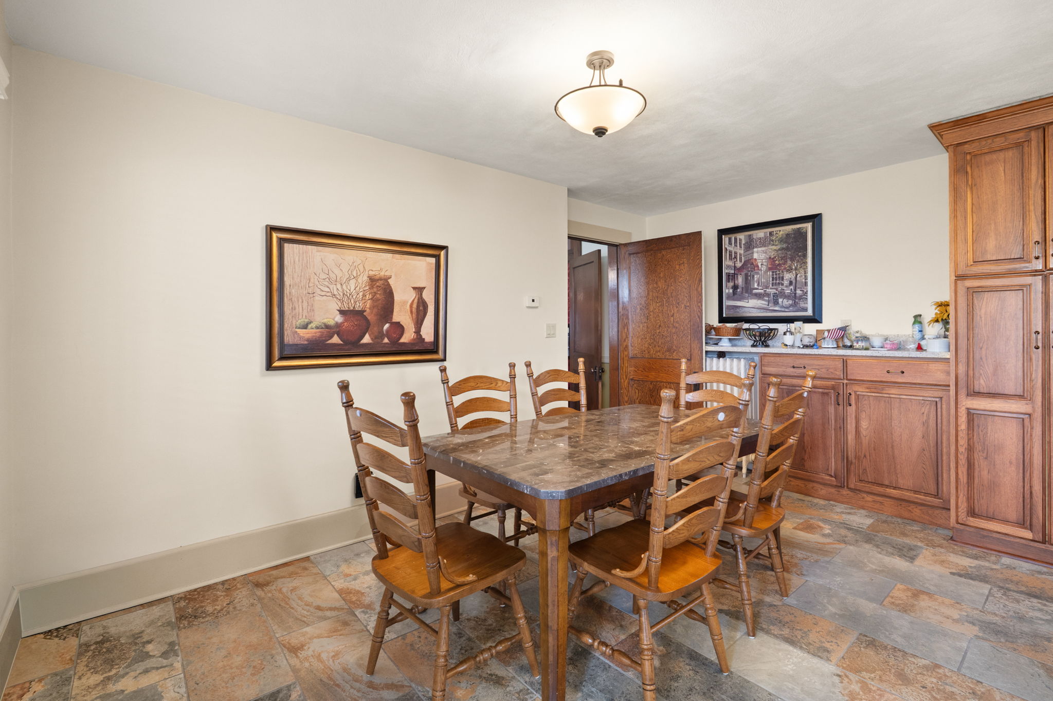 32-410 E Riverside Dr-83