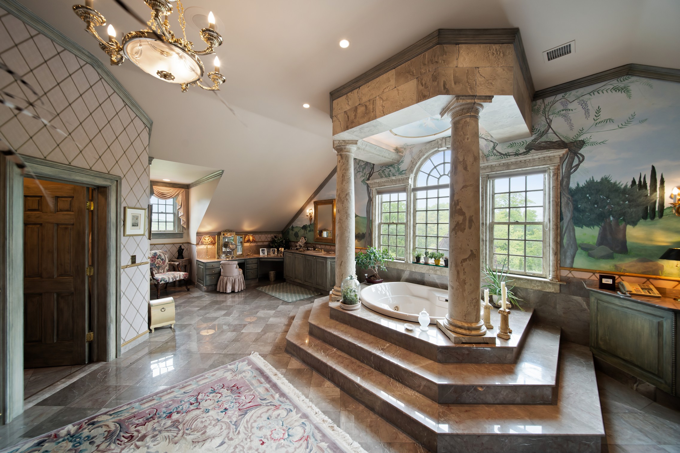 #37 Photo 15 Meadowood Lane
