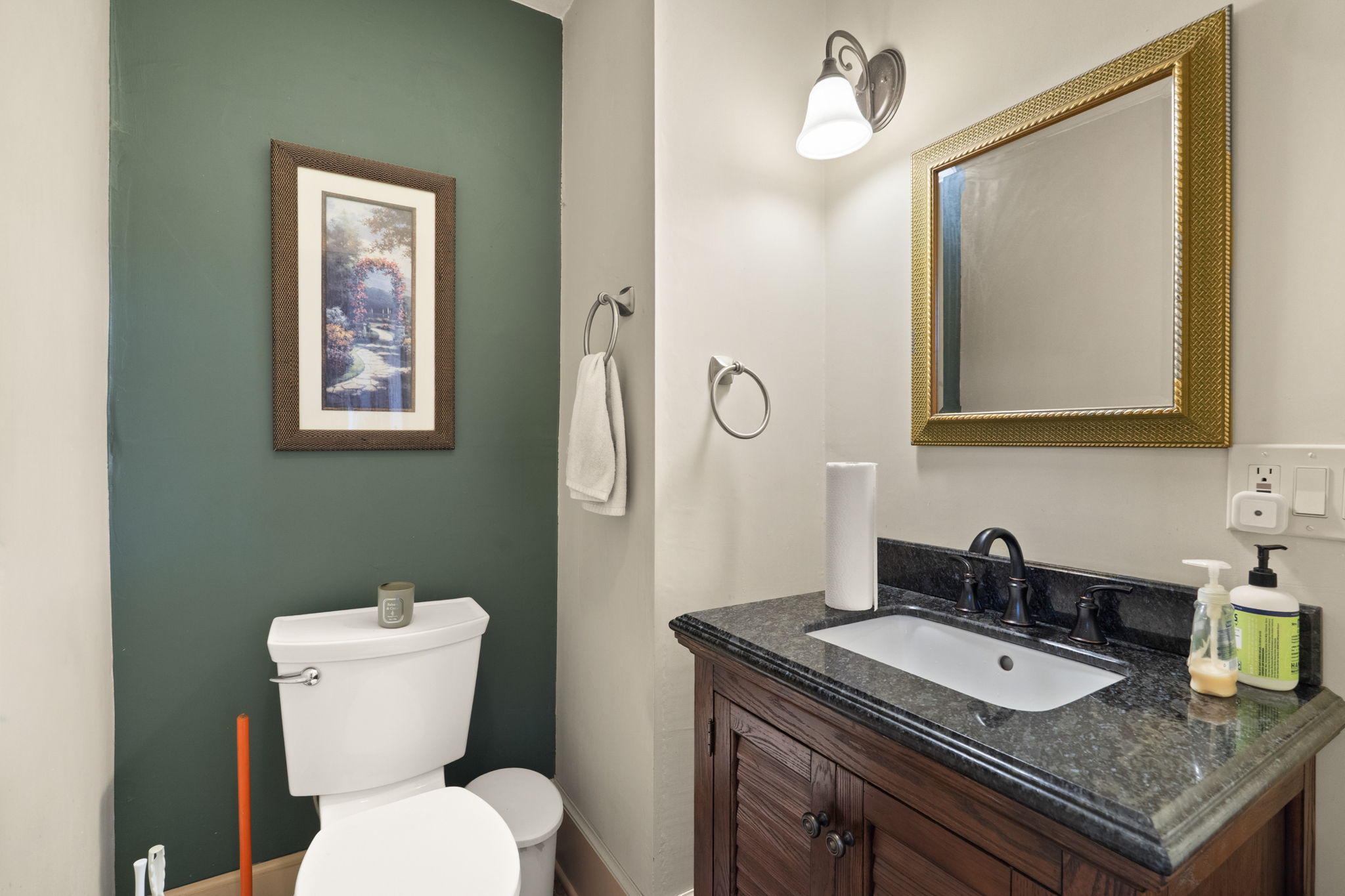 38-410 E Riverside Dr-75