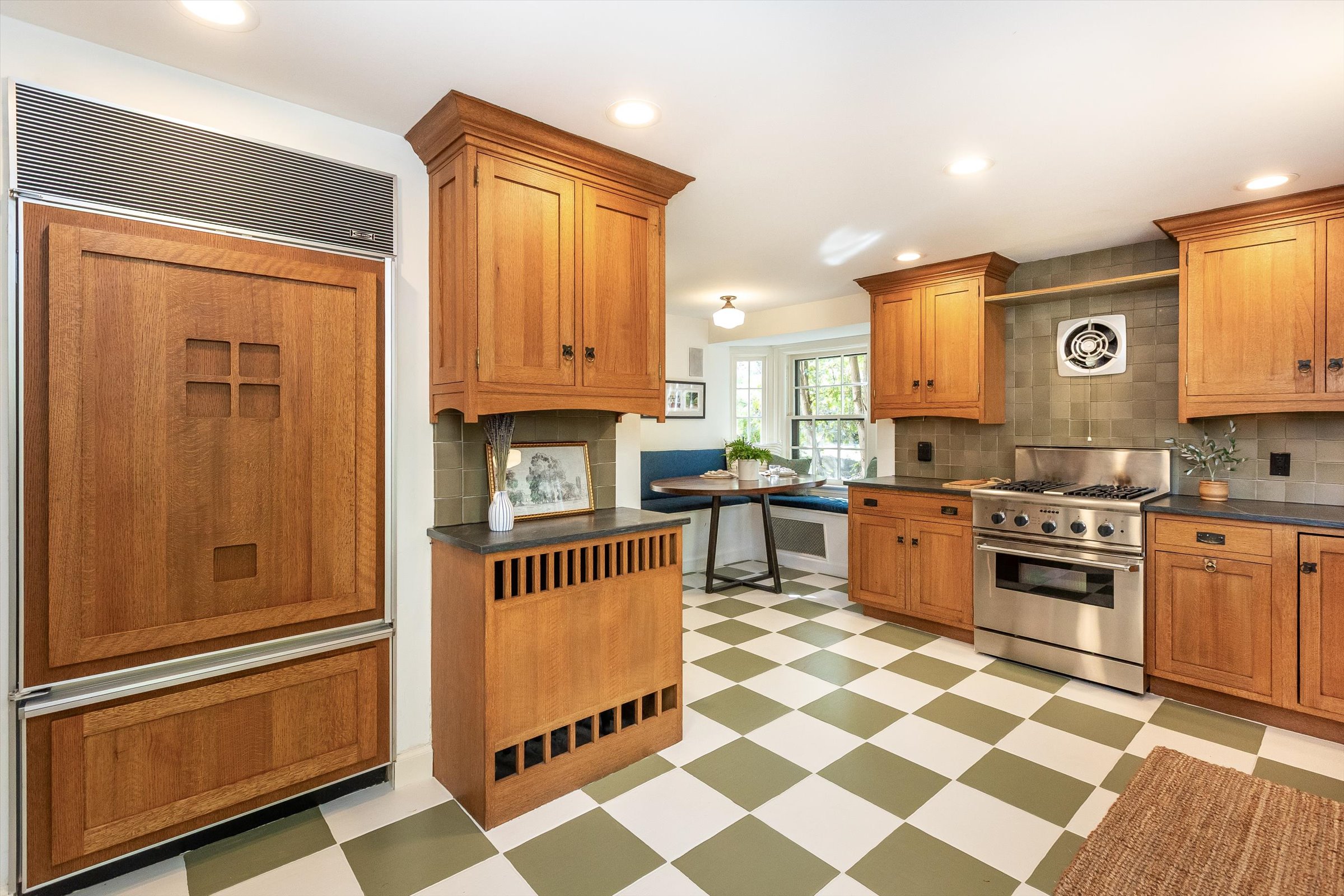 38-Kitchen