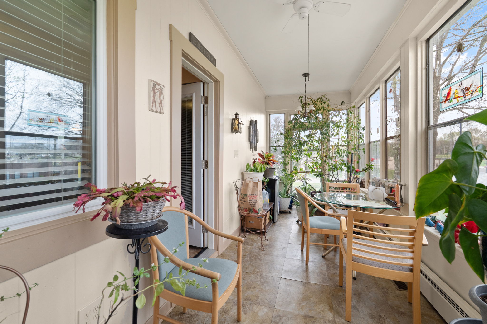 39-410 E Riverside Dr-87