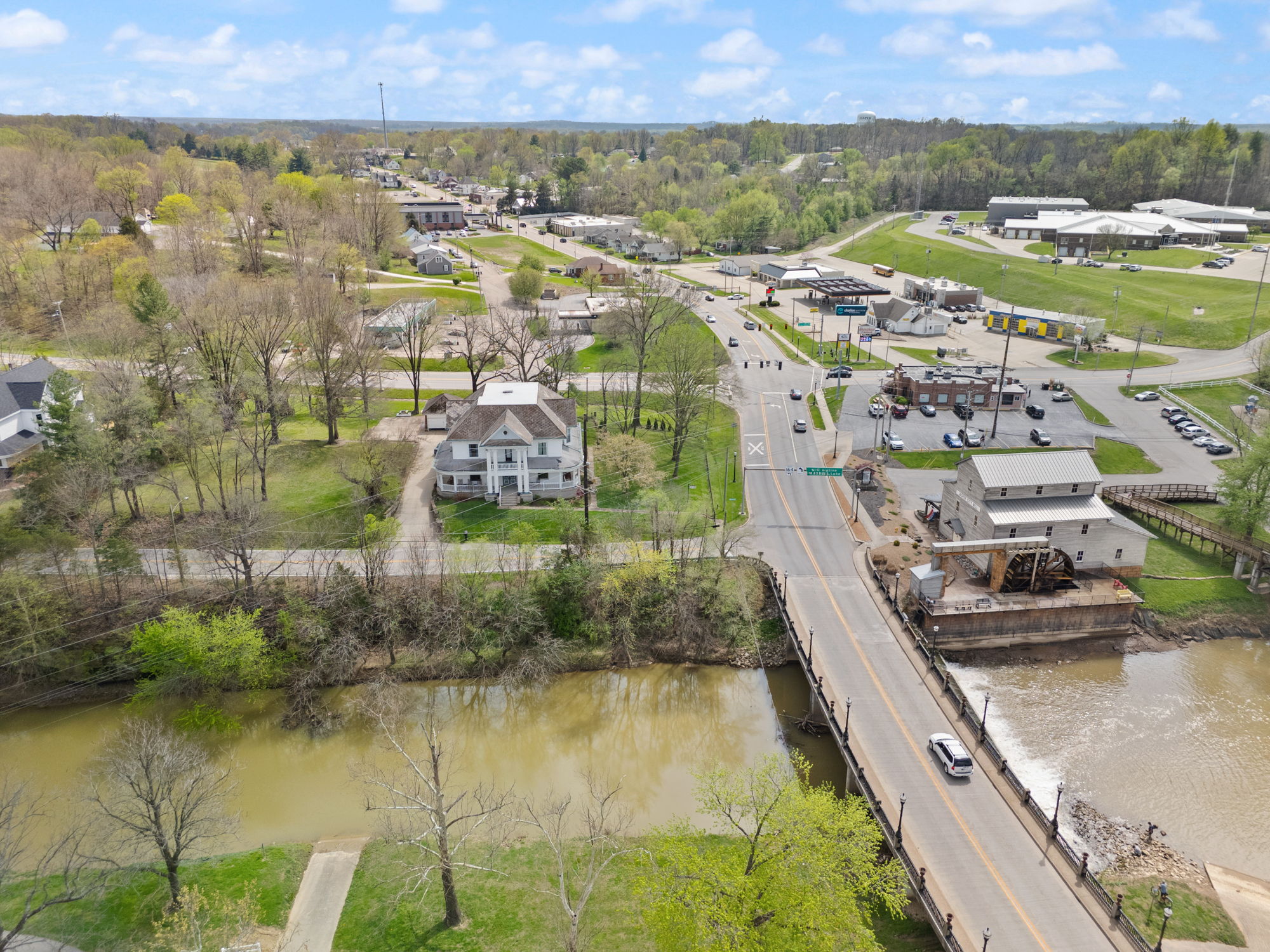4-riverside-4