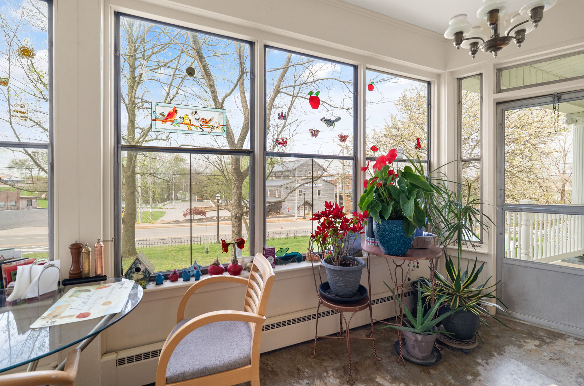40-410 E Riverside Dr-86