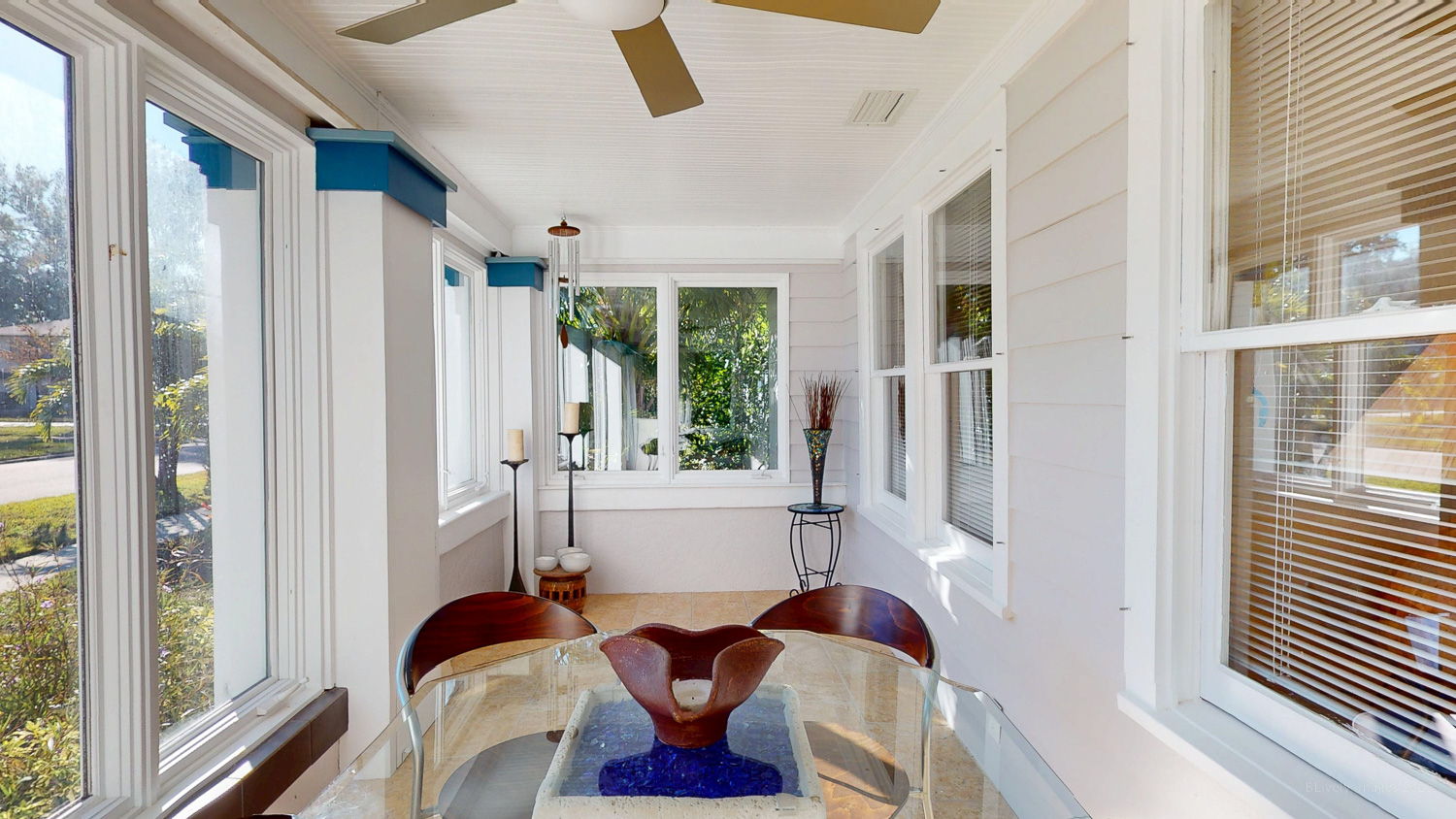 40-web-or-mls-21ST AVE DEN AND FLA RM-5