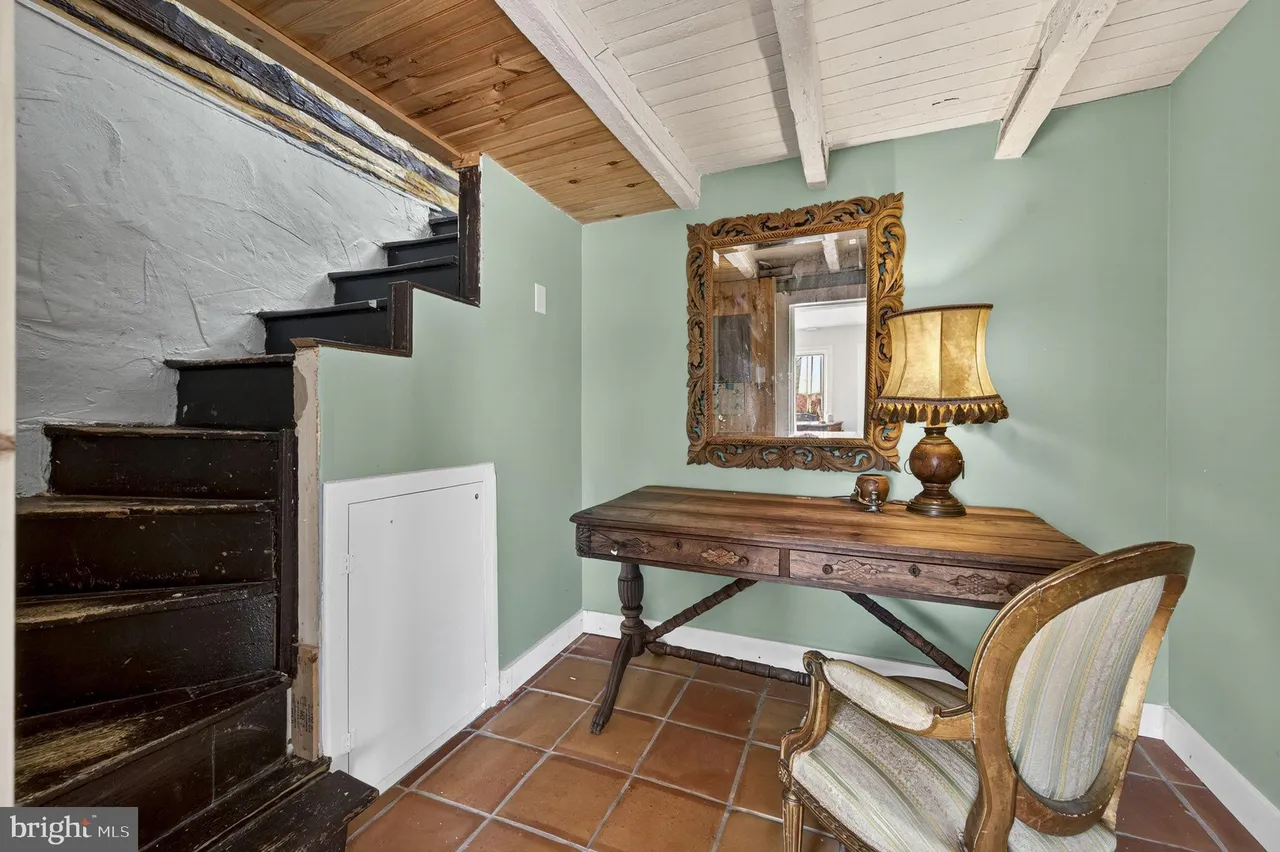 4094 Whiting Rd, Marshall, VA 20115-31
