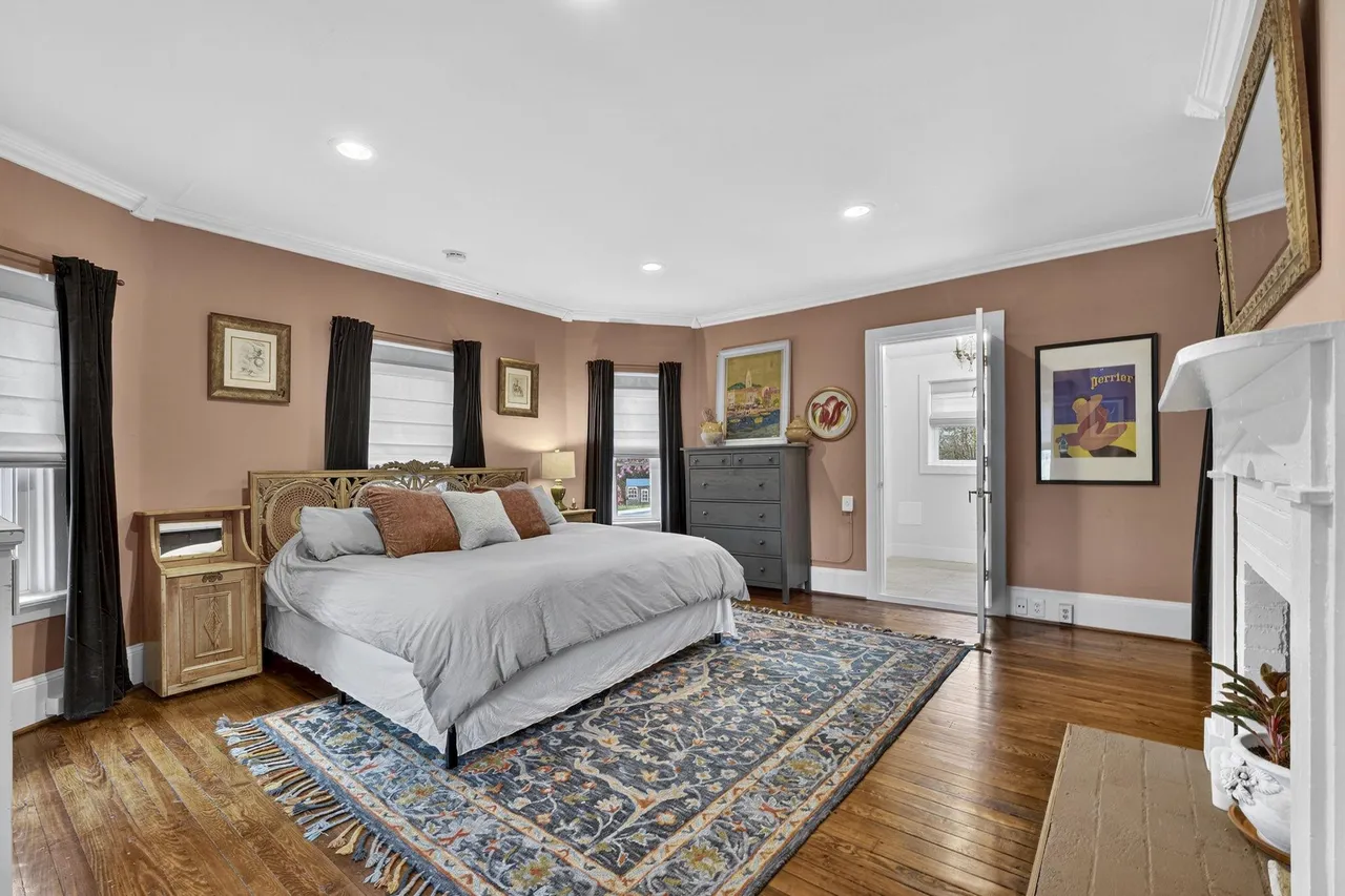 4094 Whiting Rd, Marshall, VA 20115-34
