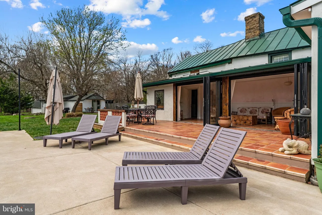 4094 Whiting Rd, Marshall, VA 20115-47