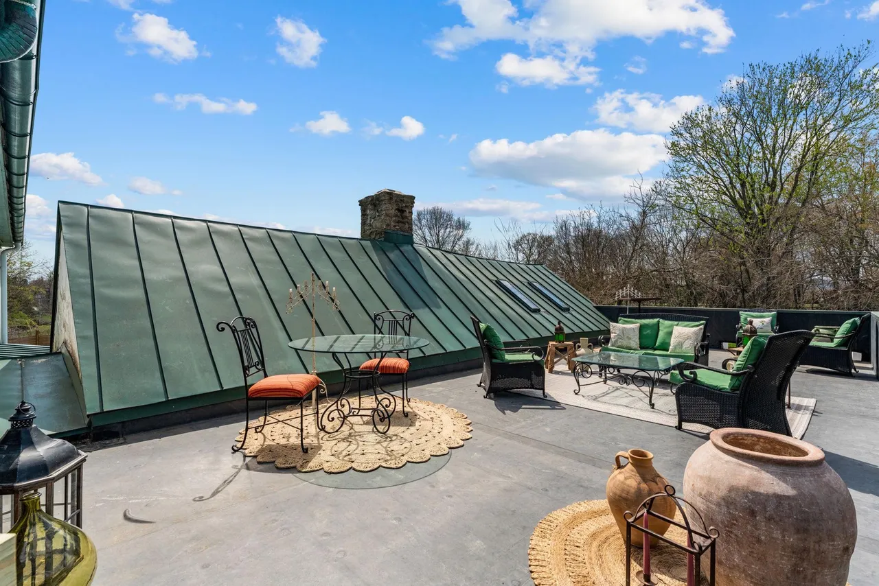4094 Whiting Rd, Marshall, VA 20115-56