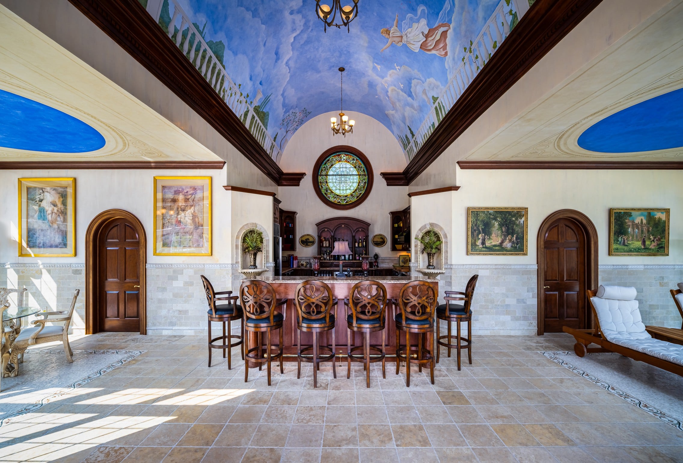 #41 Photo of 15 Meadowood Lane