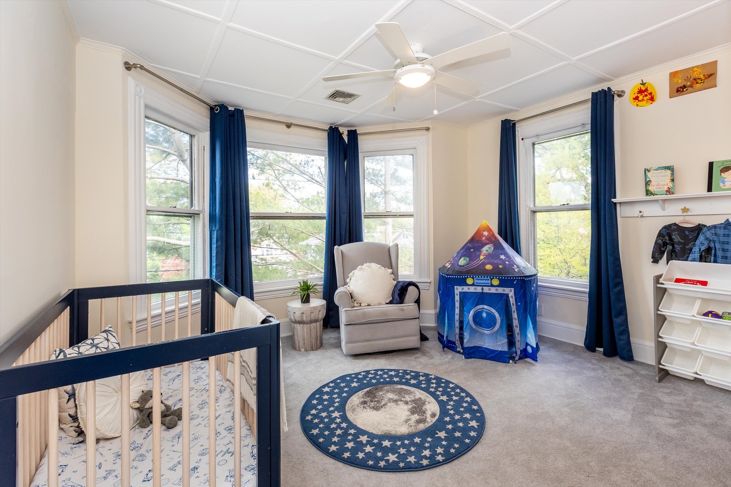 43-Bedroom 3