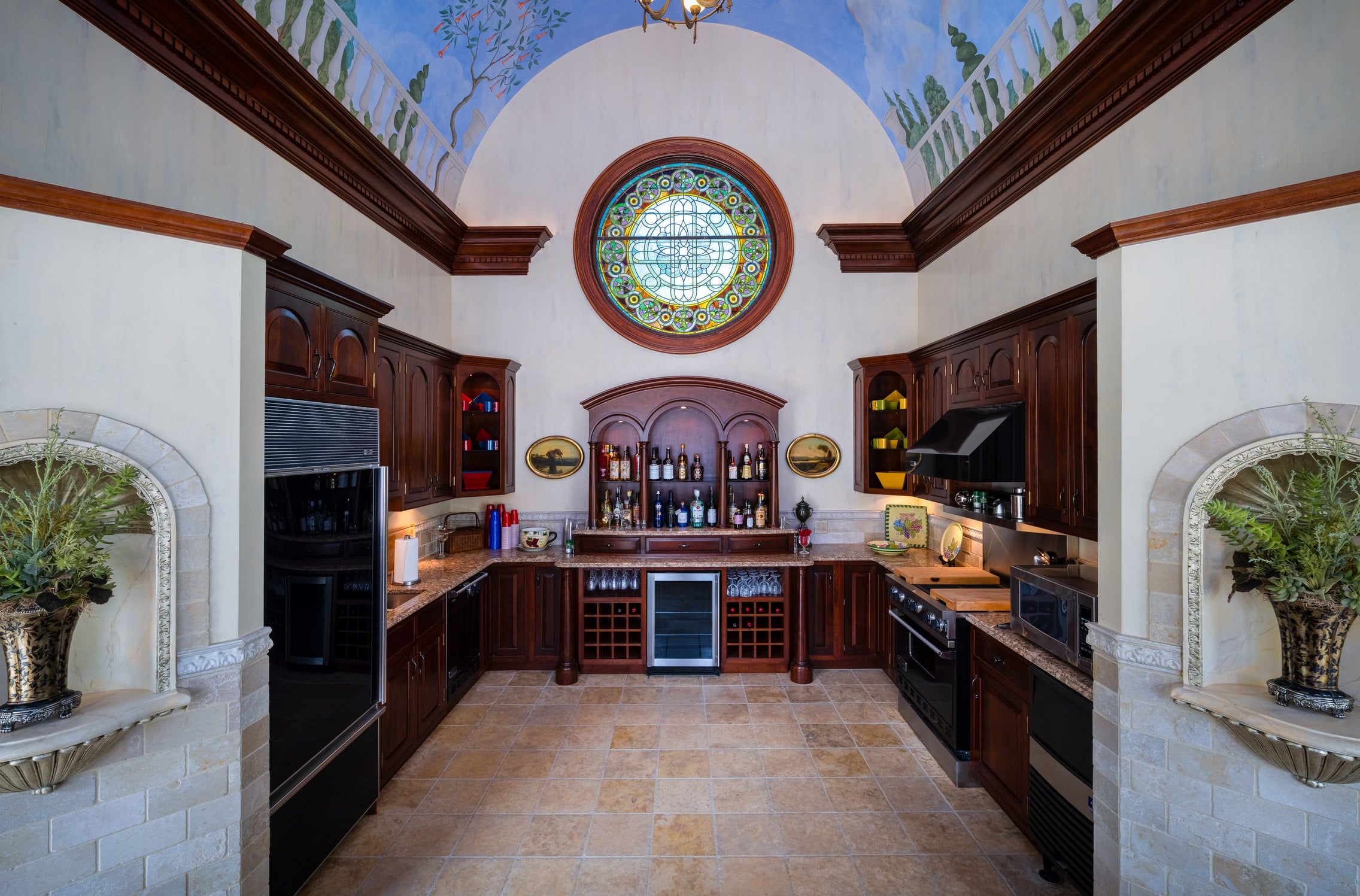 #43 Photo of 15 Meadowood Lane