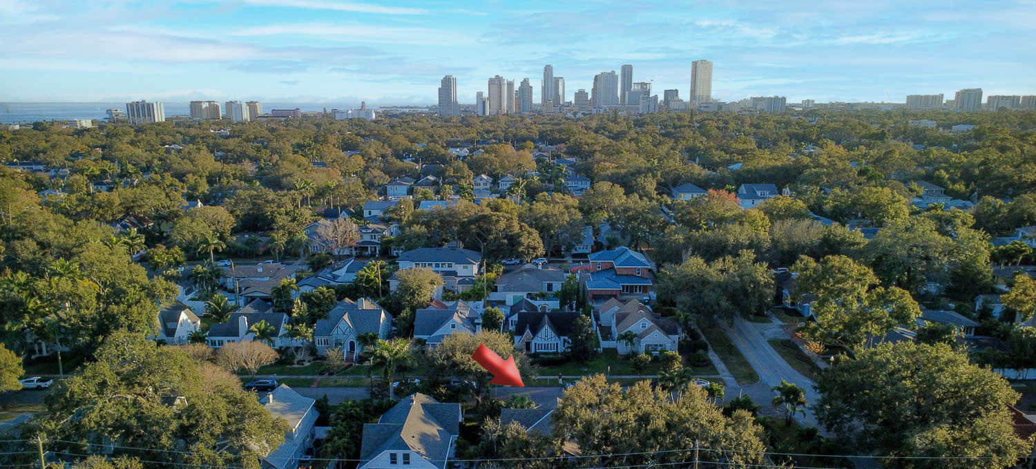 43-web-or-mls-21ST AVE OLDN#OUTSIDE-24