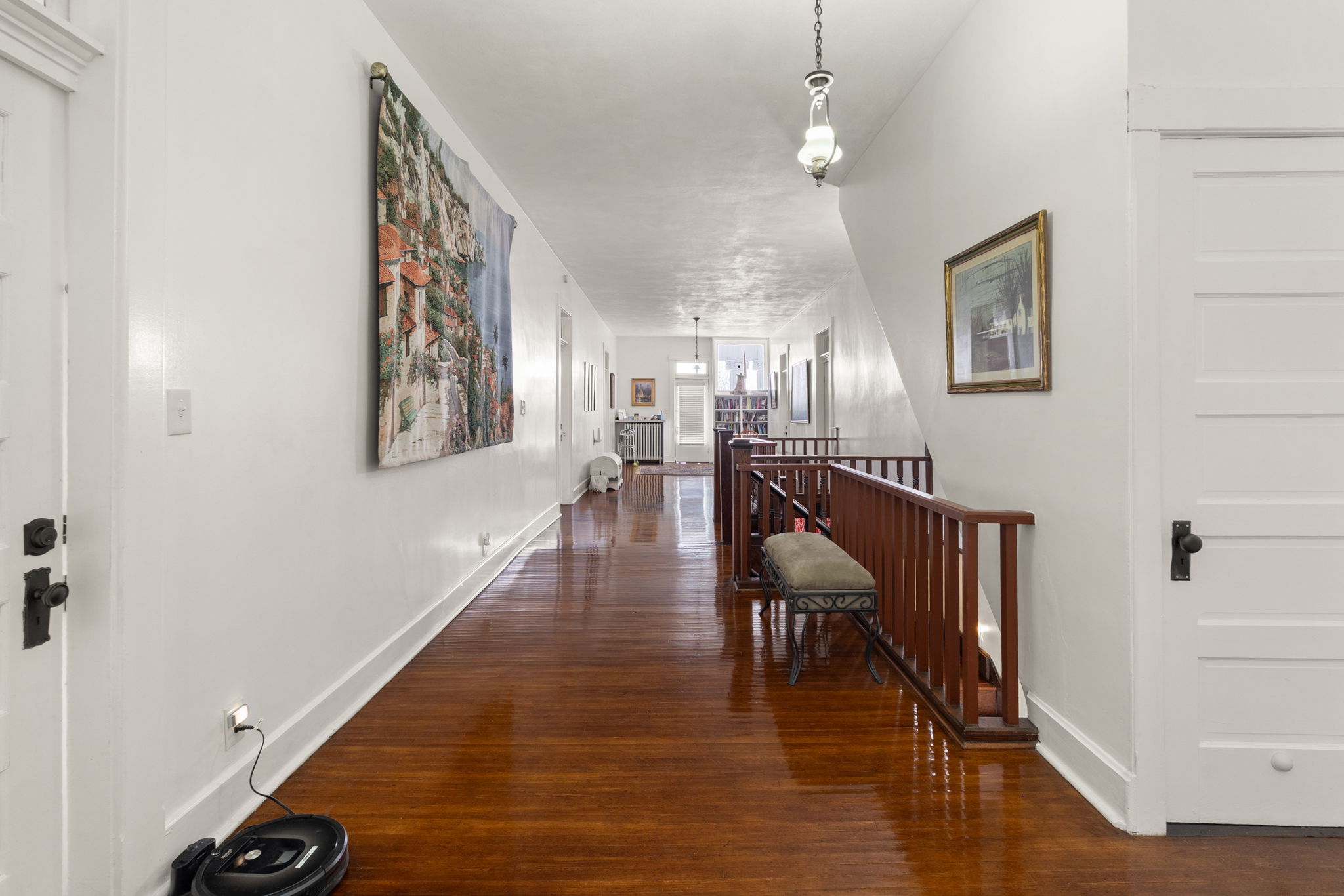 44-410 E Riverside Dr-34