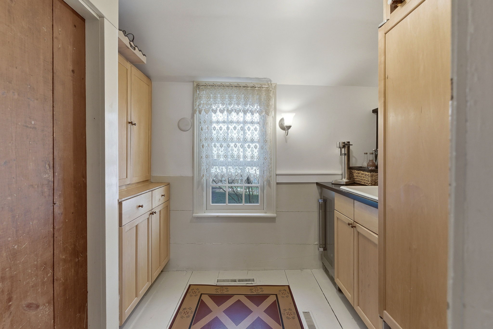 44-web-or-mls-5OldManchesterRoadAmherstNH-46