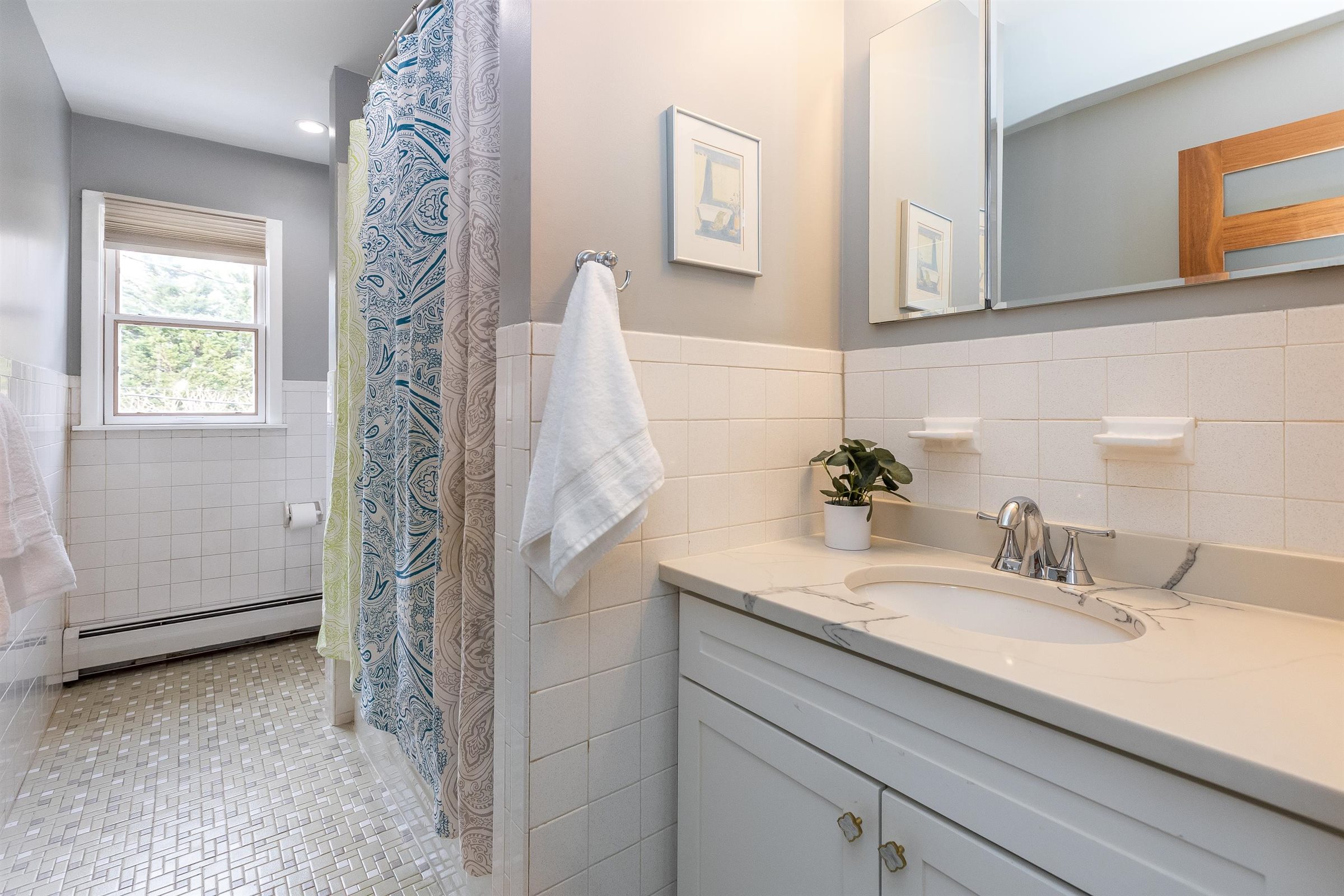 45-Bathroom