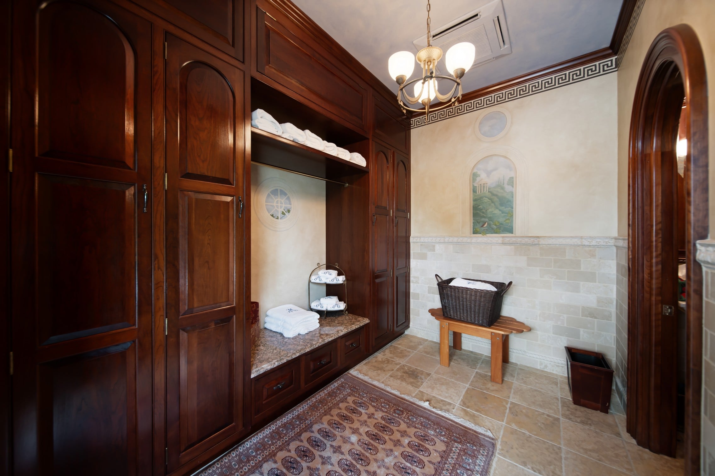 #45 Photo 15 Meadowood Lane
