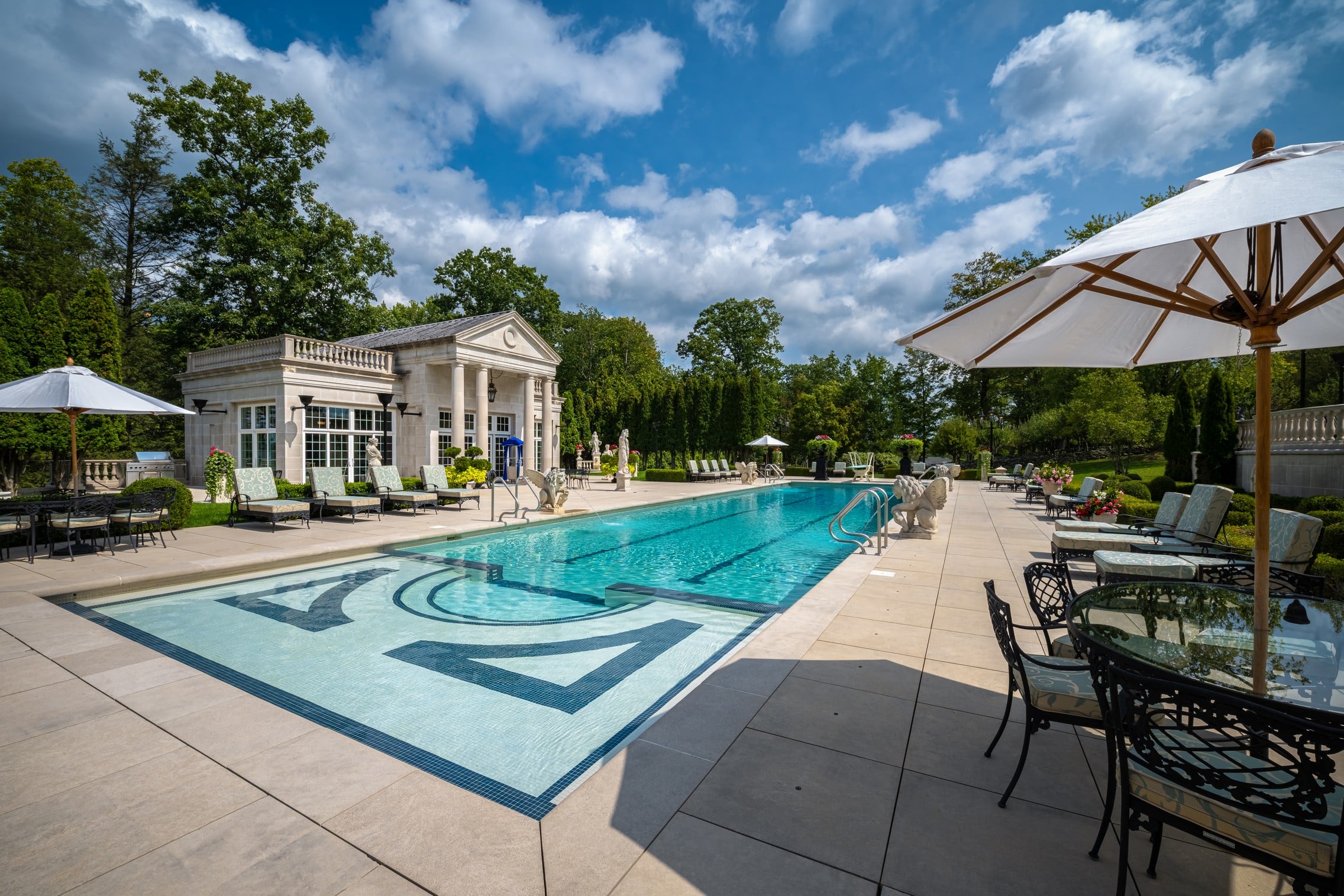 #47 Photo 15 Meadowood Lane