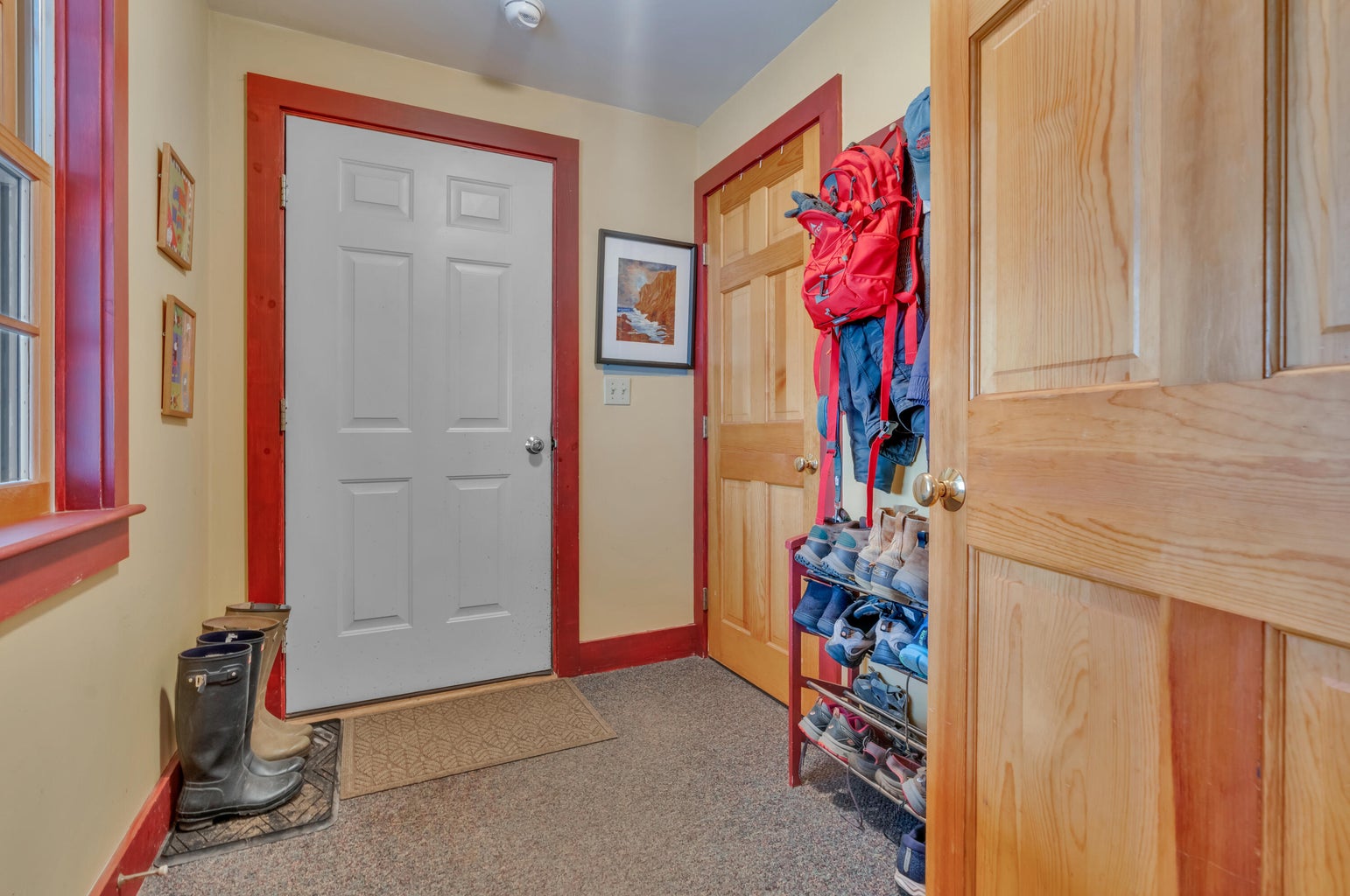 482 Back Road Shapleigh, ME 04076-14