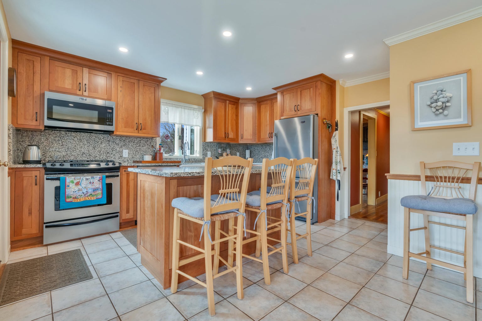 482 Back Road Shapleigh, ME 04076-15