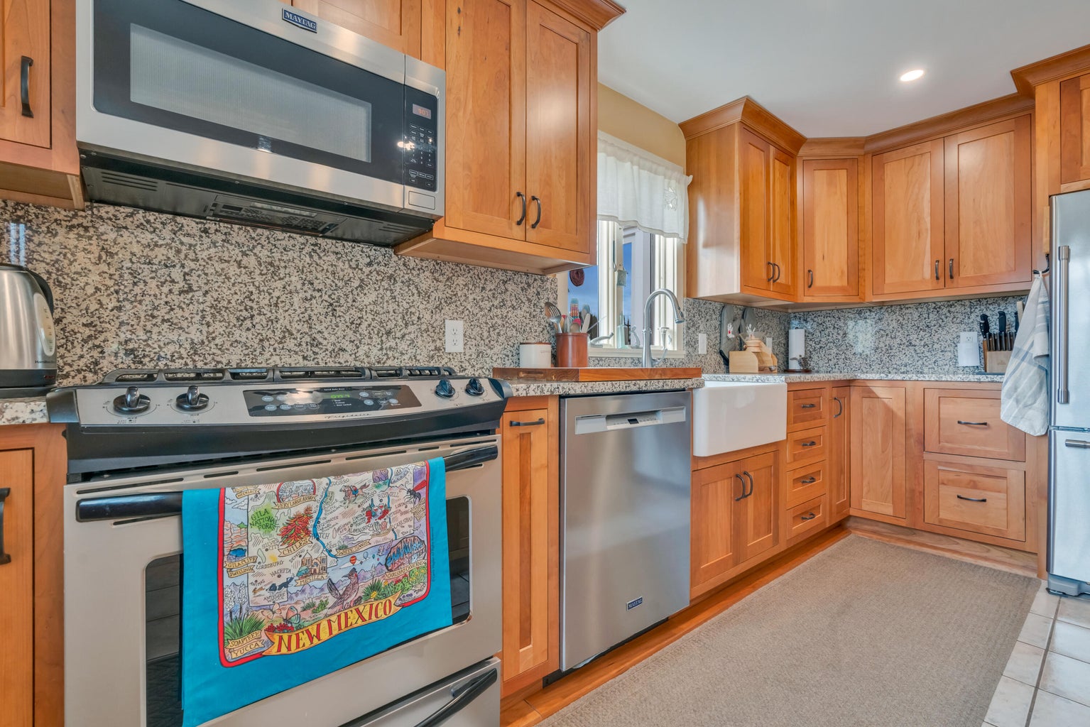 482 Back Road Shapleigh, ME 04076-16