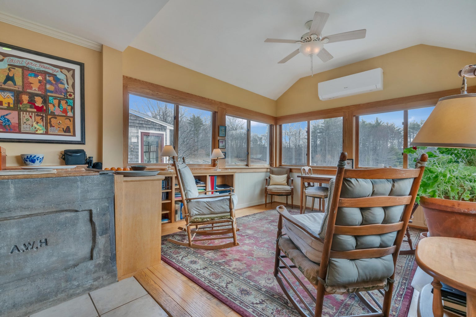 482 Back Road Shapleigh, ME 04076-20