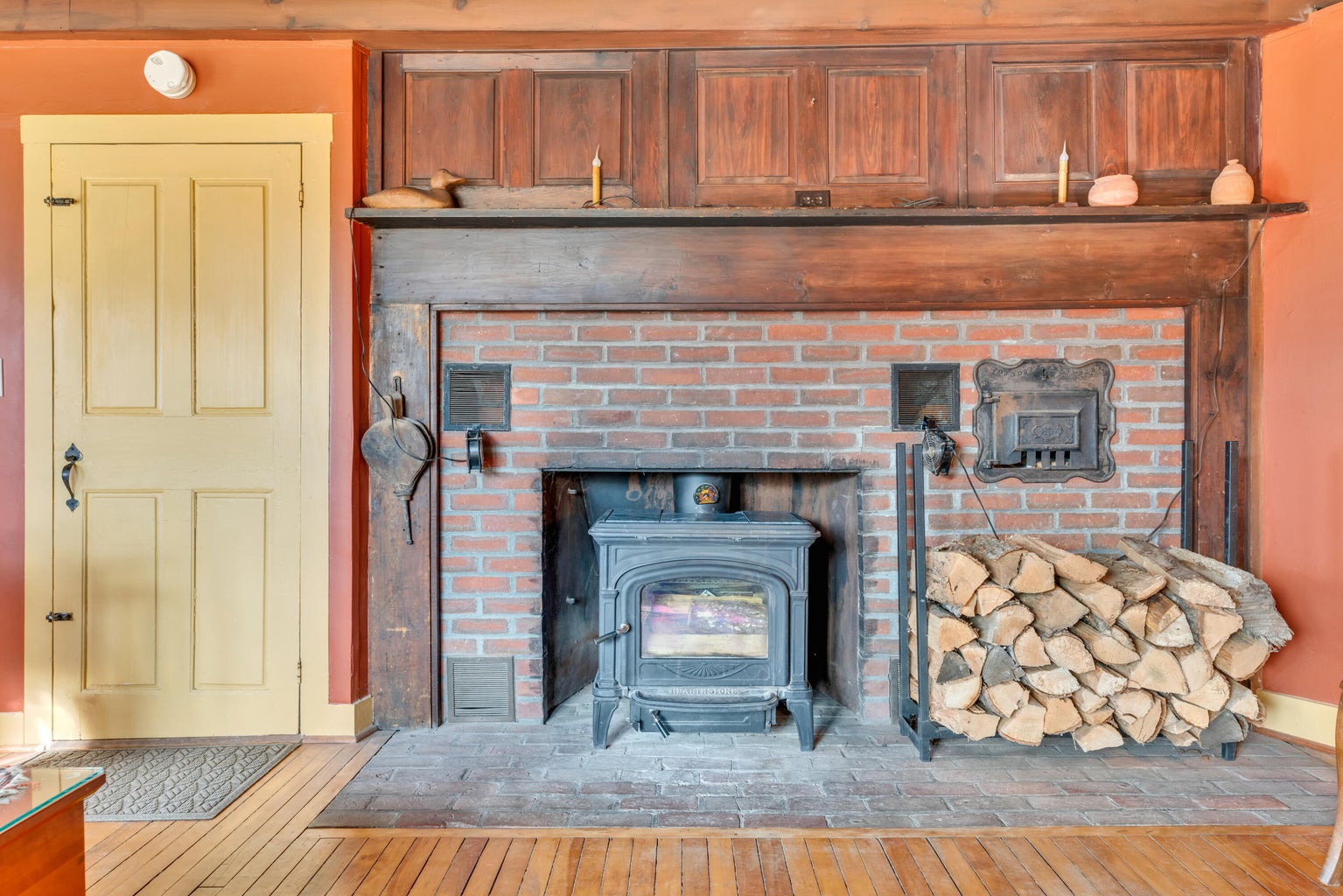 482 Back Road Shapleigh, ME 04076-23
