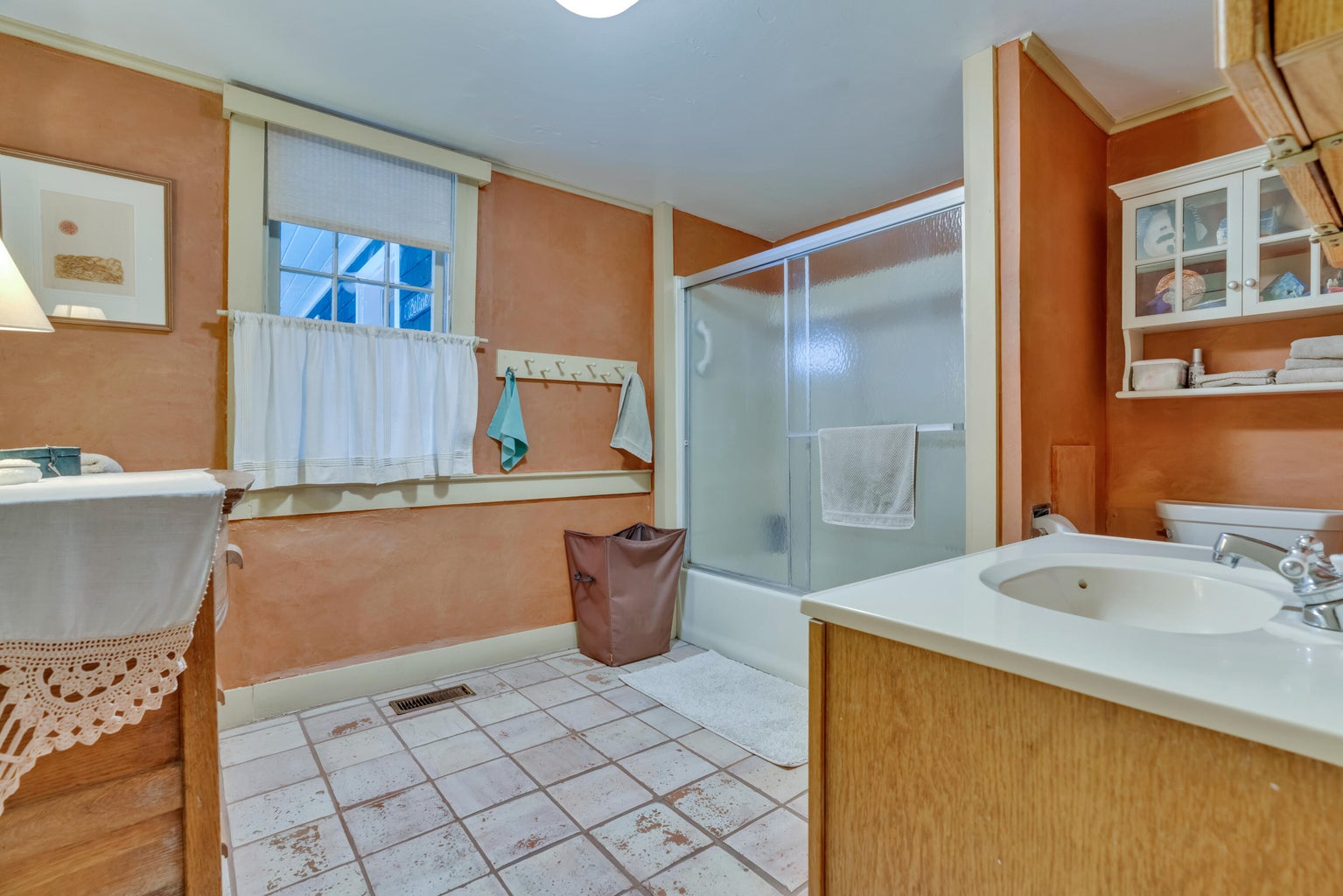 482 Back Road Shapleigh, ME 04076-30