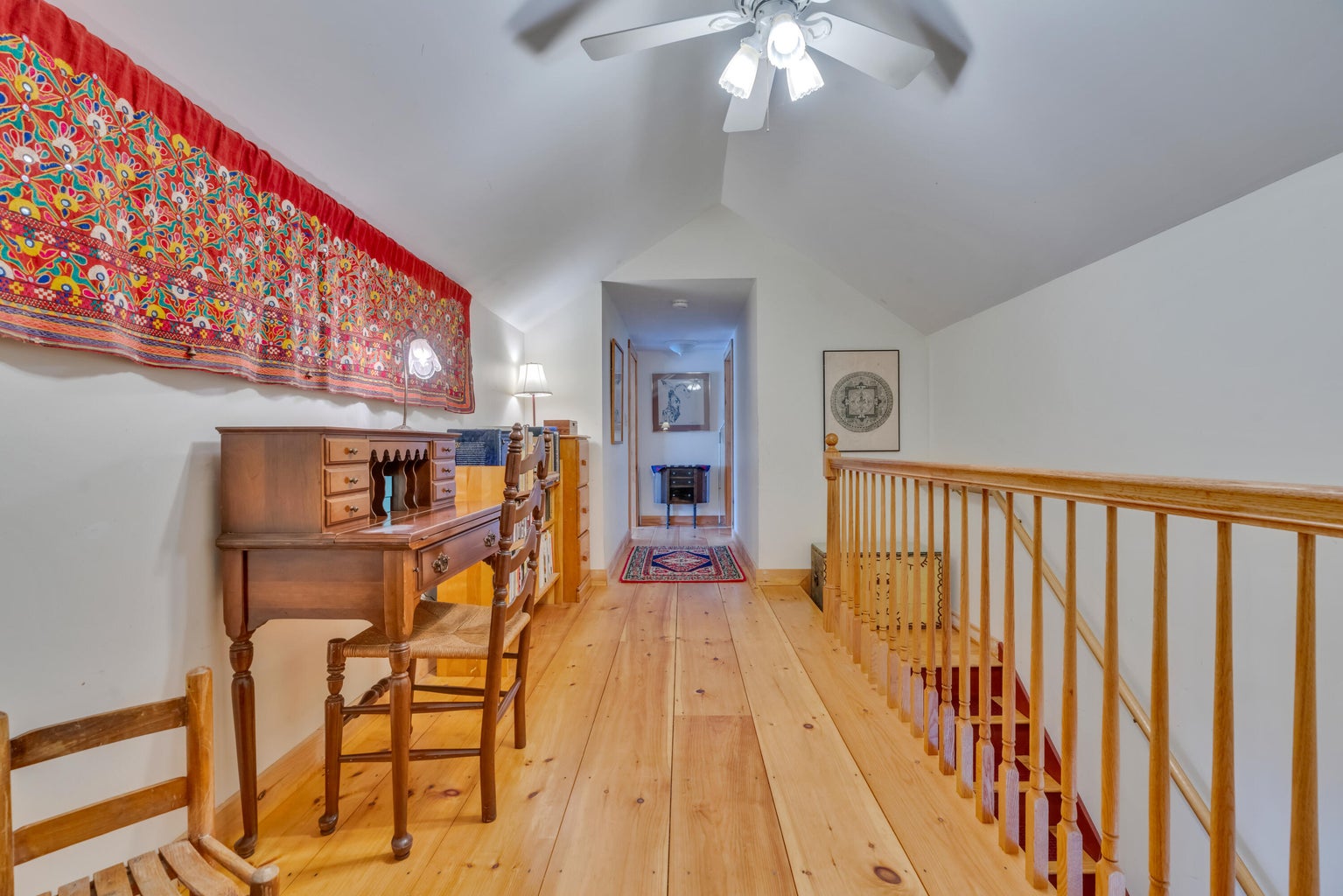 482 Back Road Shapleigh, ME 04076-31